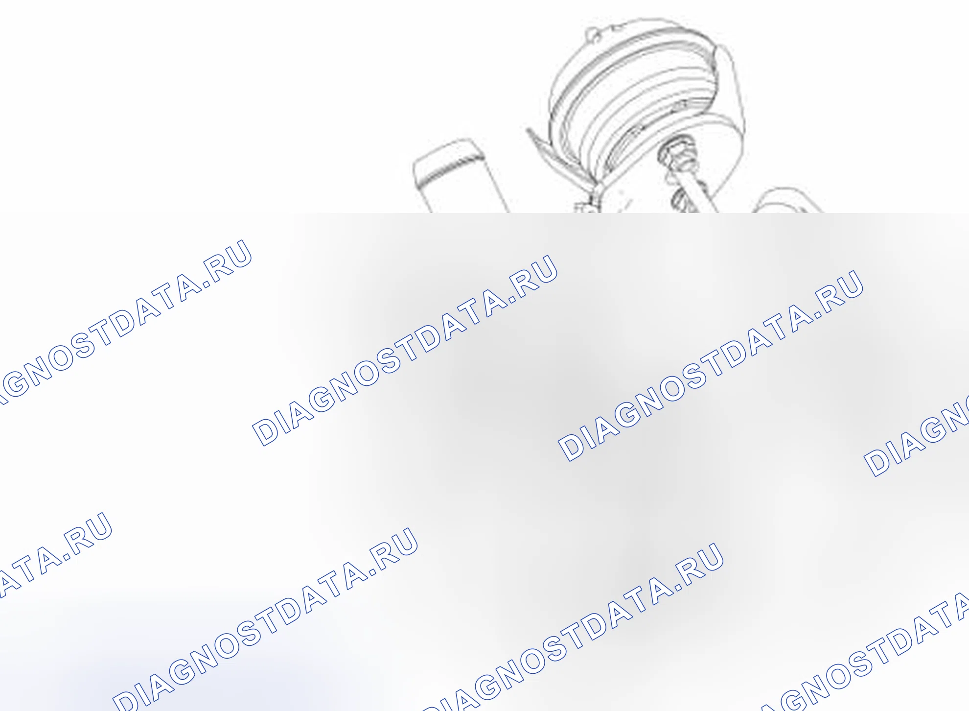 Рис. 67. Ford F-150 XII