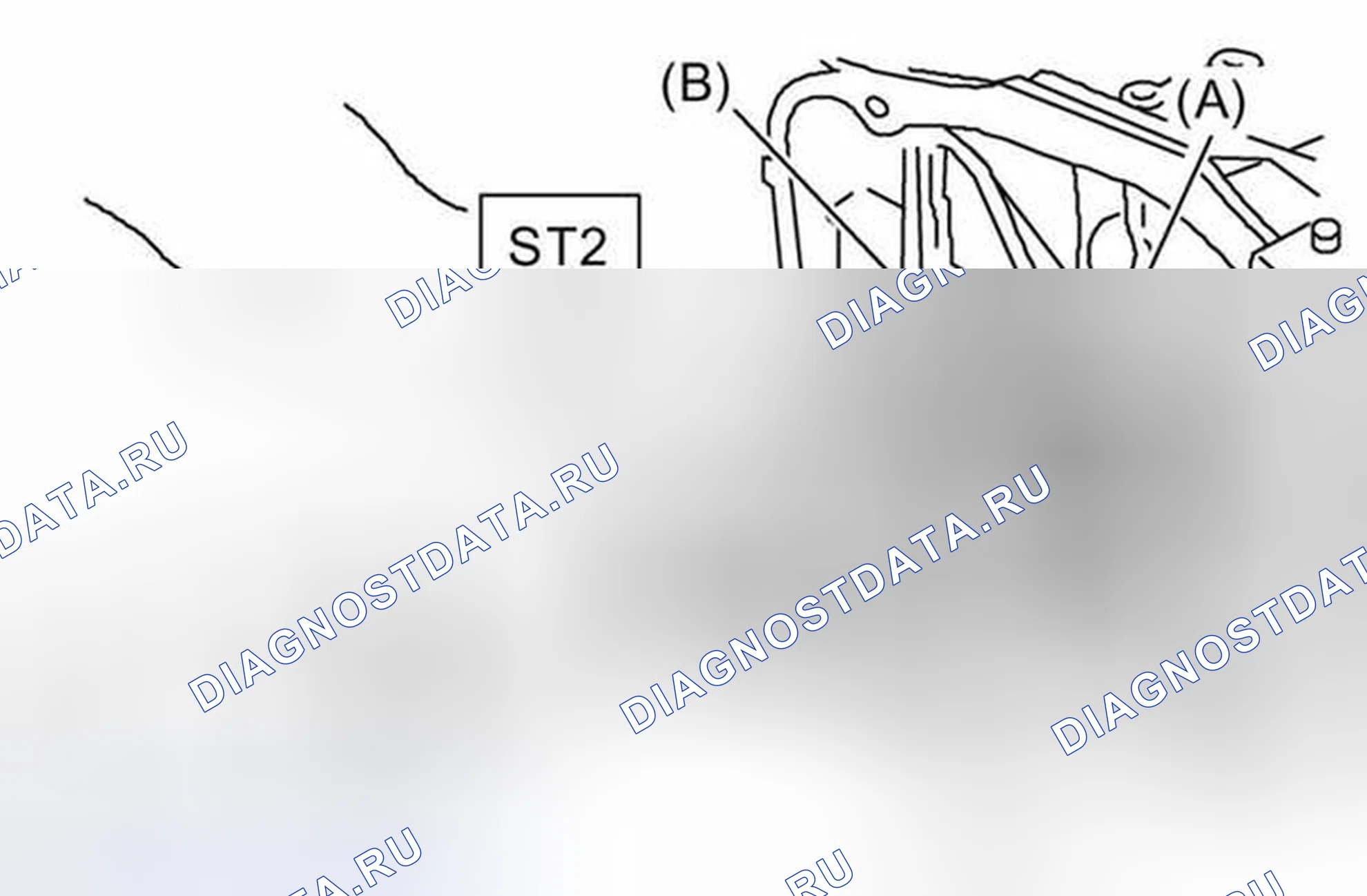 Рис. 126. Kia Optima II рестайлинг