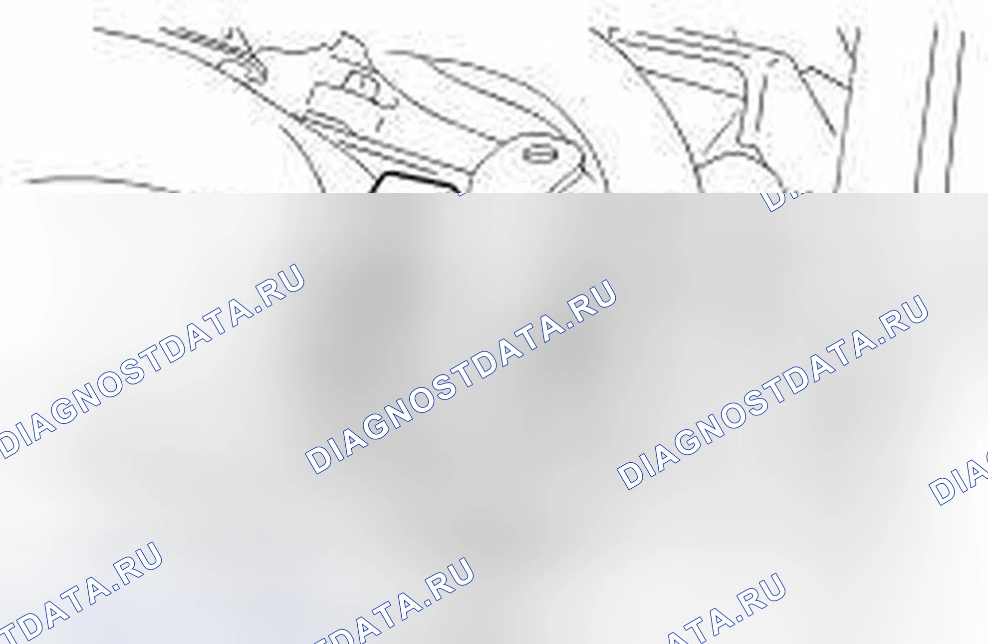 Рис. 30. Jaguar XF I