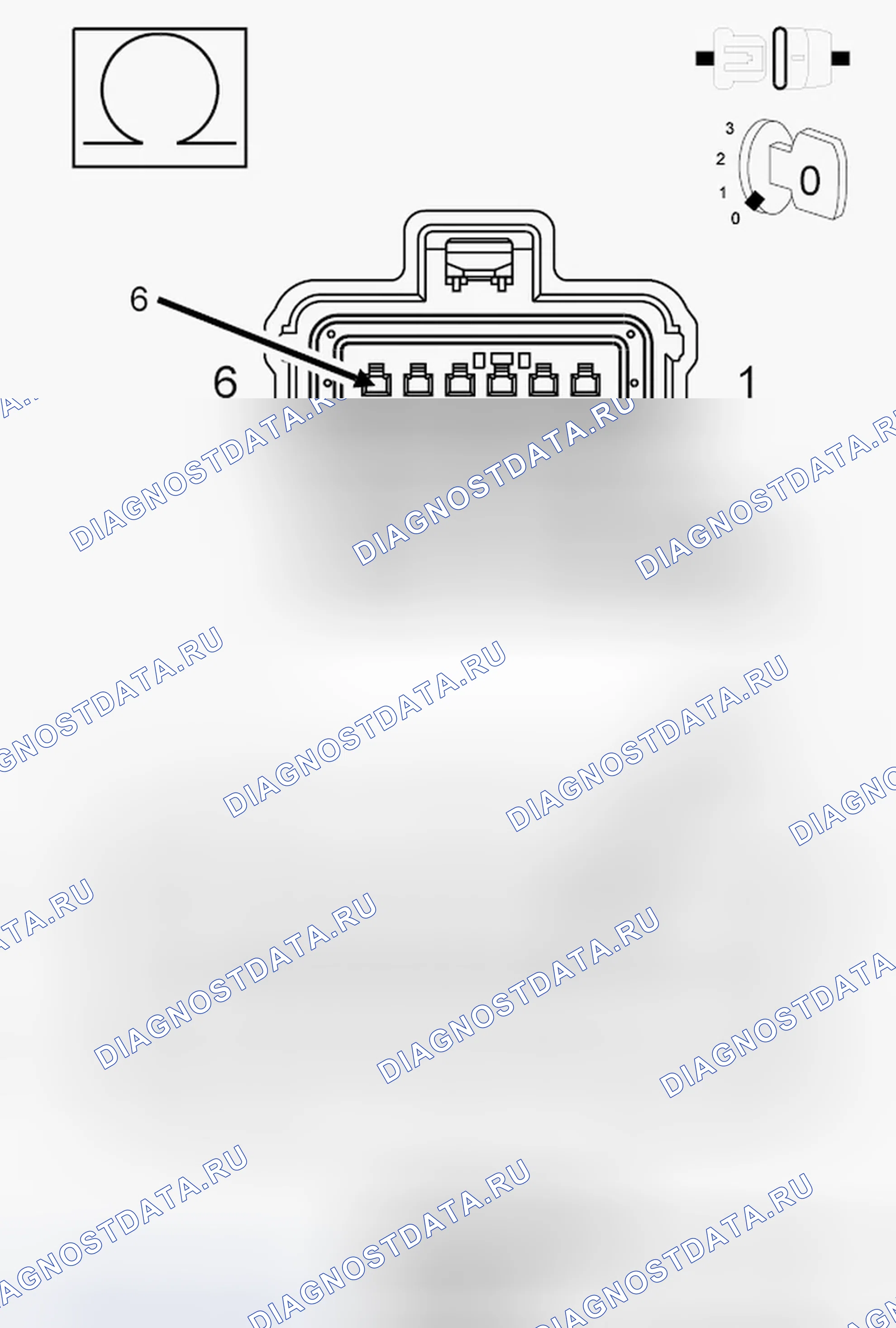 Рис. 262. Dodge Charger VI