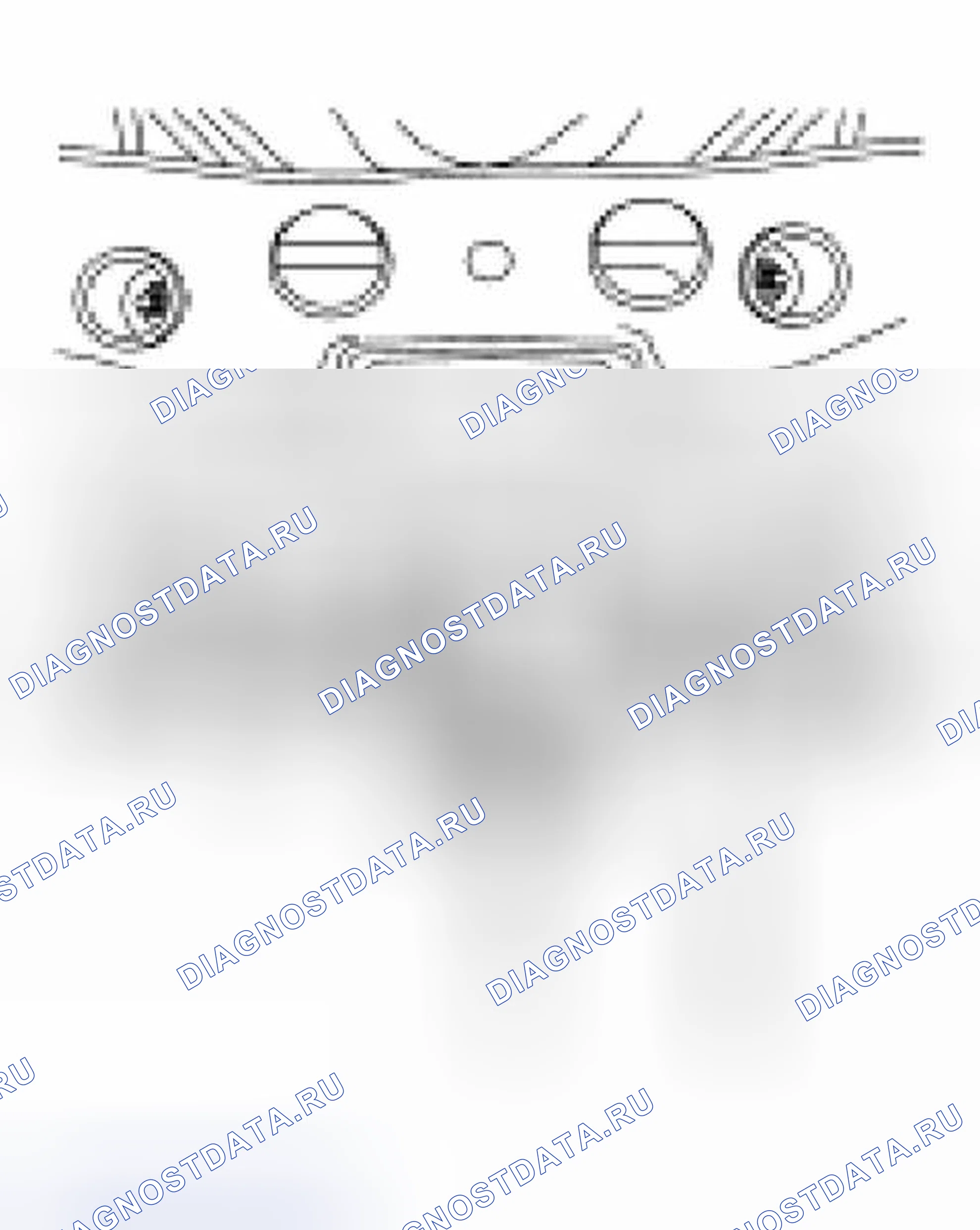 Рис. 48. Hyundai Lantra I