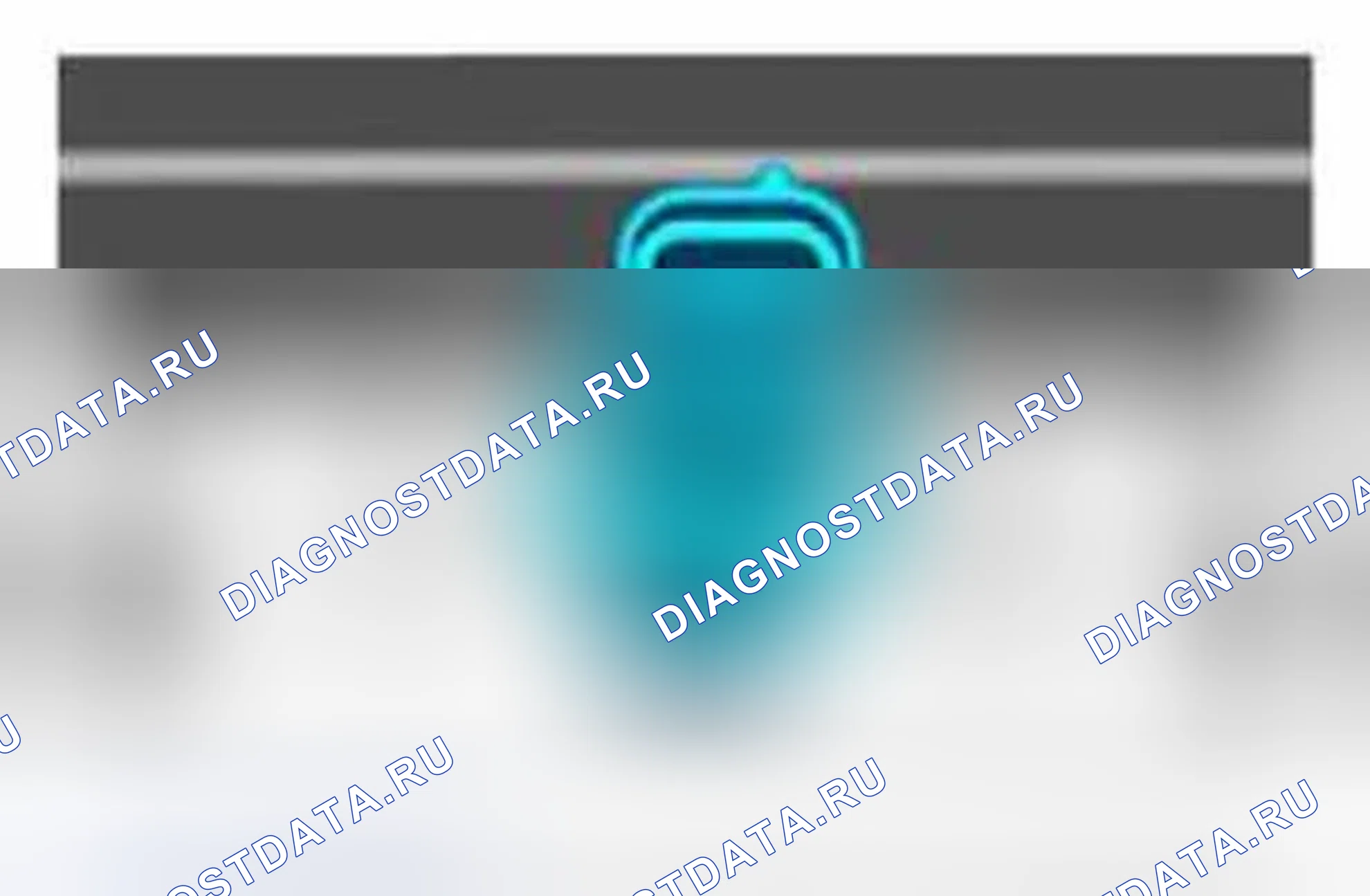 Рис. 181. Ford C-MAX II