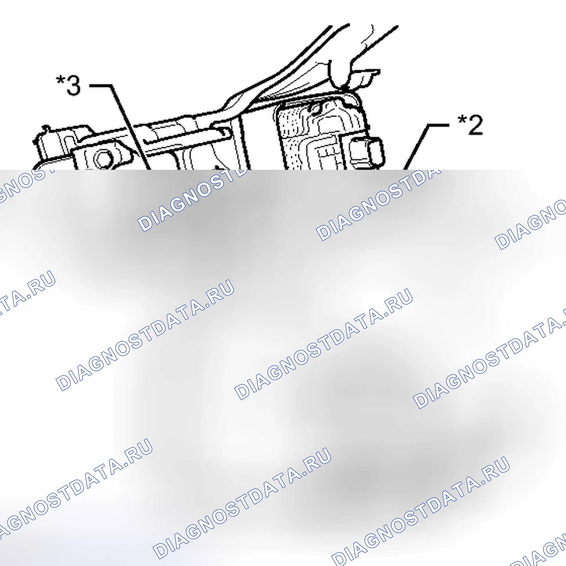 Рис. 12. Honda Accord V