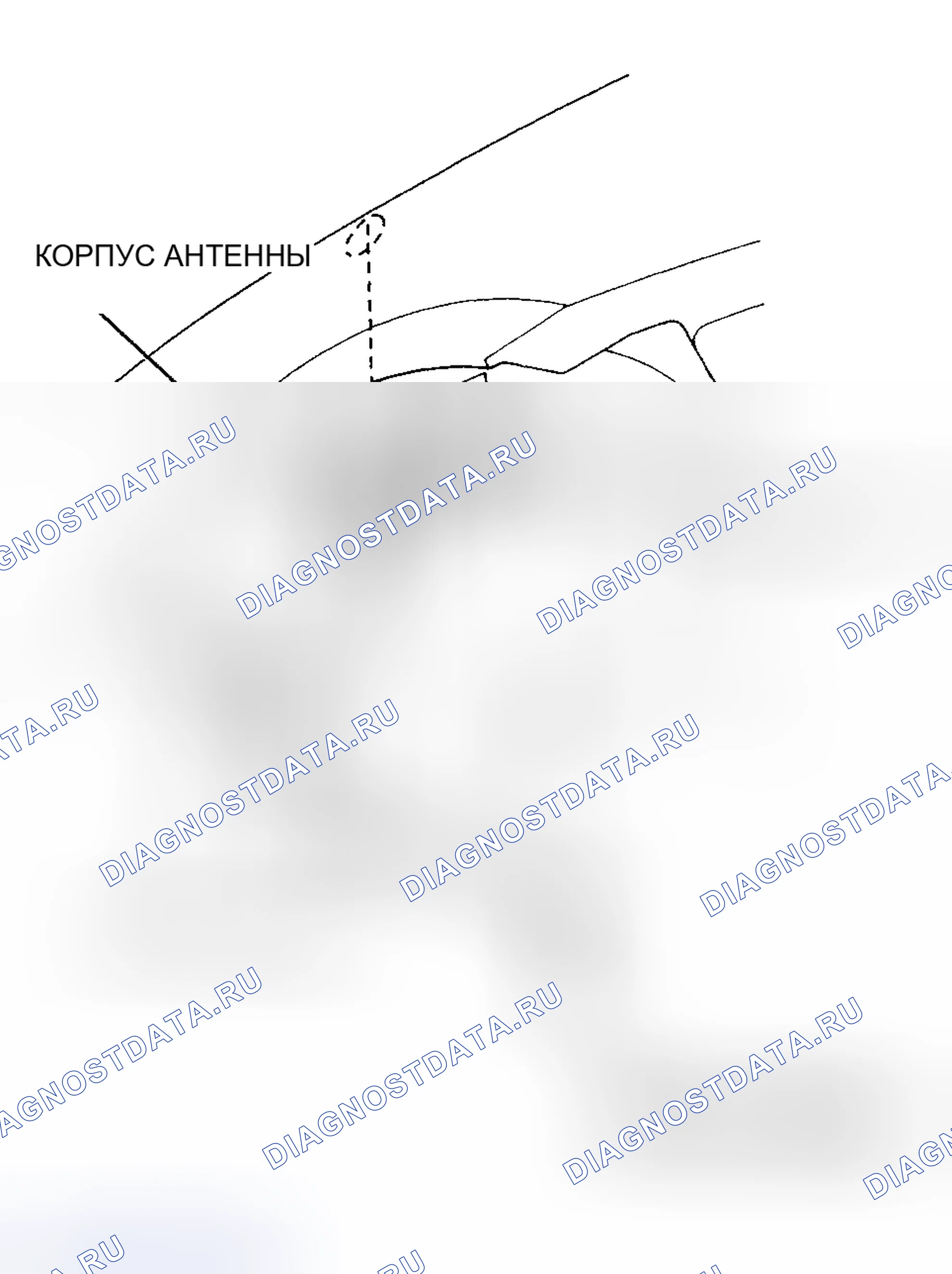Рис. 6. Honda Odyssey I