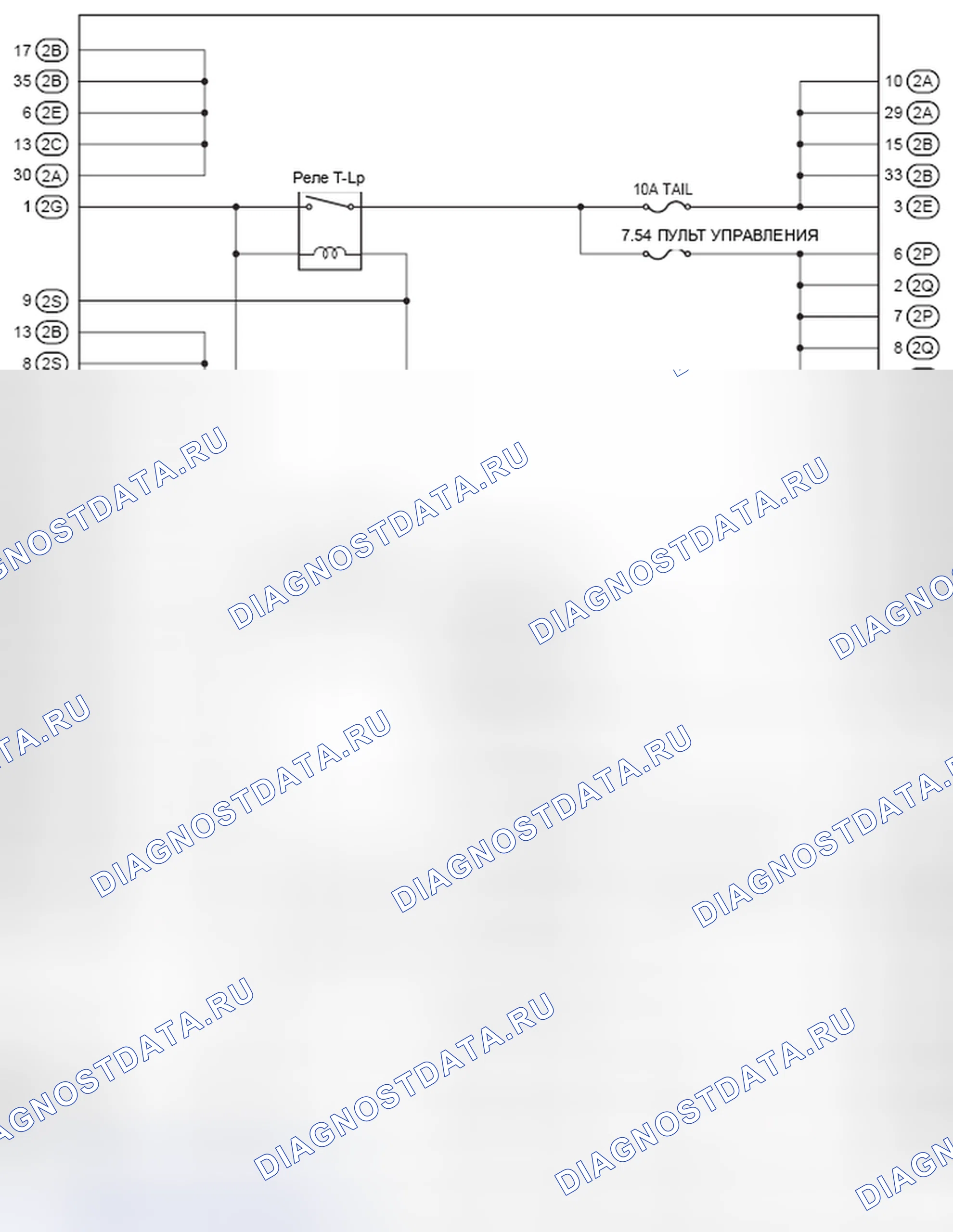 Рис. 257: Внутренний контур J / B-узла на стороне привода. Toyota Matrix E140