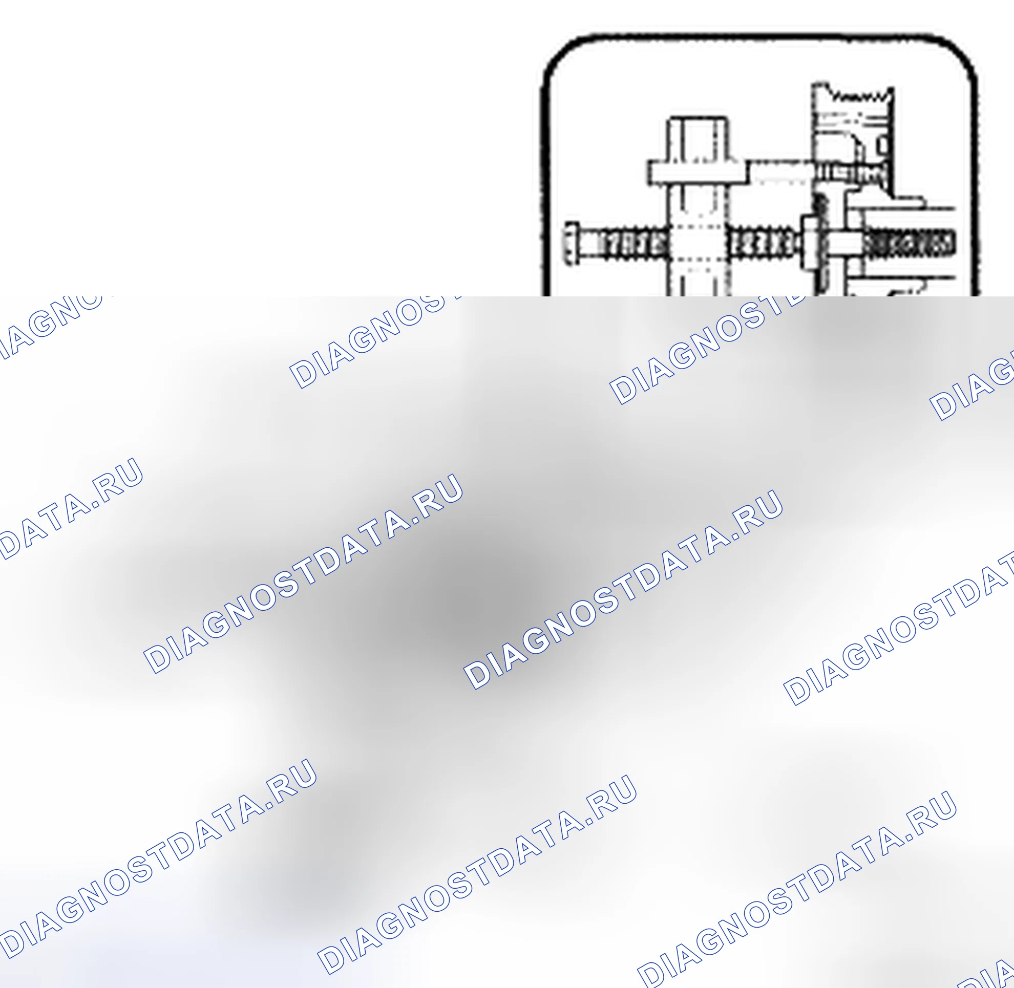 Рис. 124. Haval H5 II
