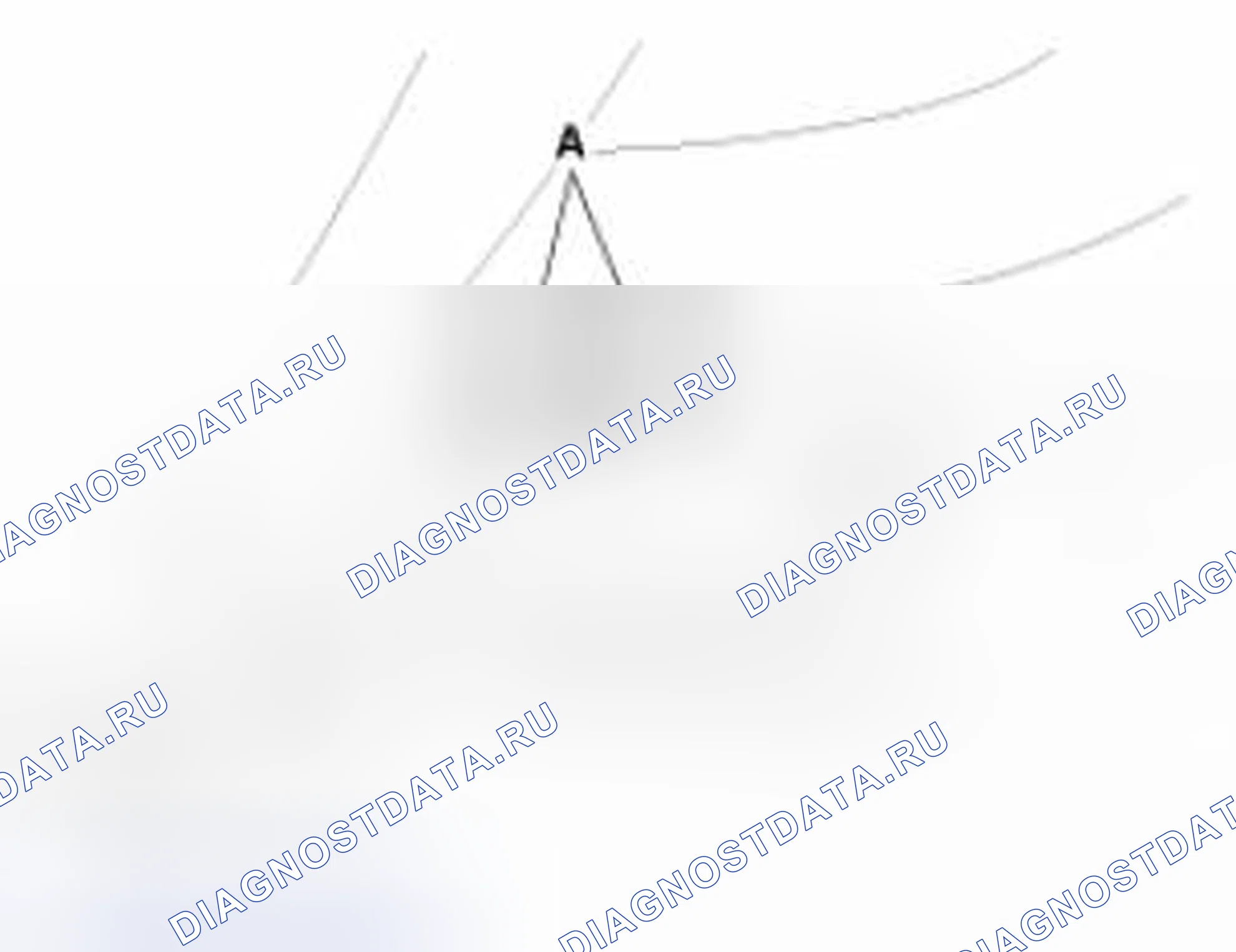 Рис. 57. Geely Vision X3 Pro I