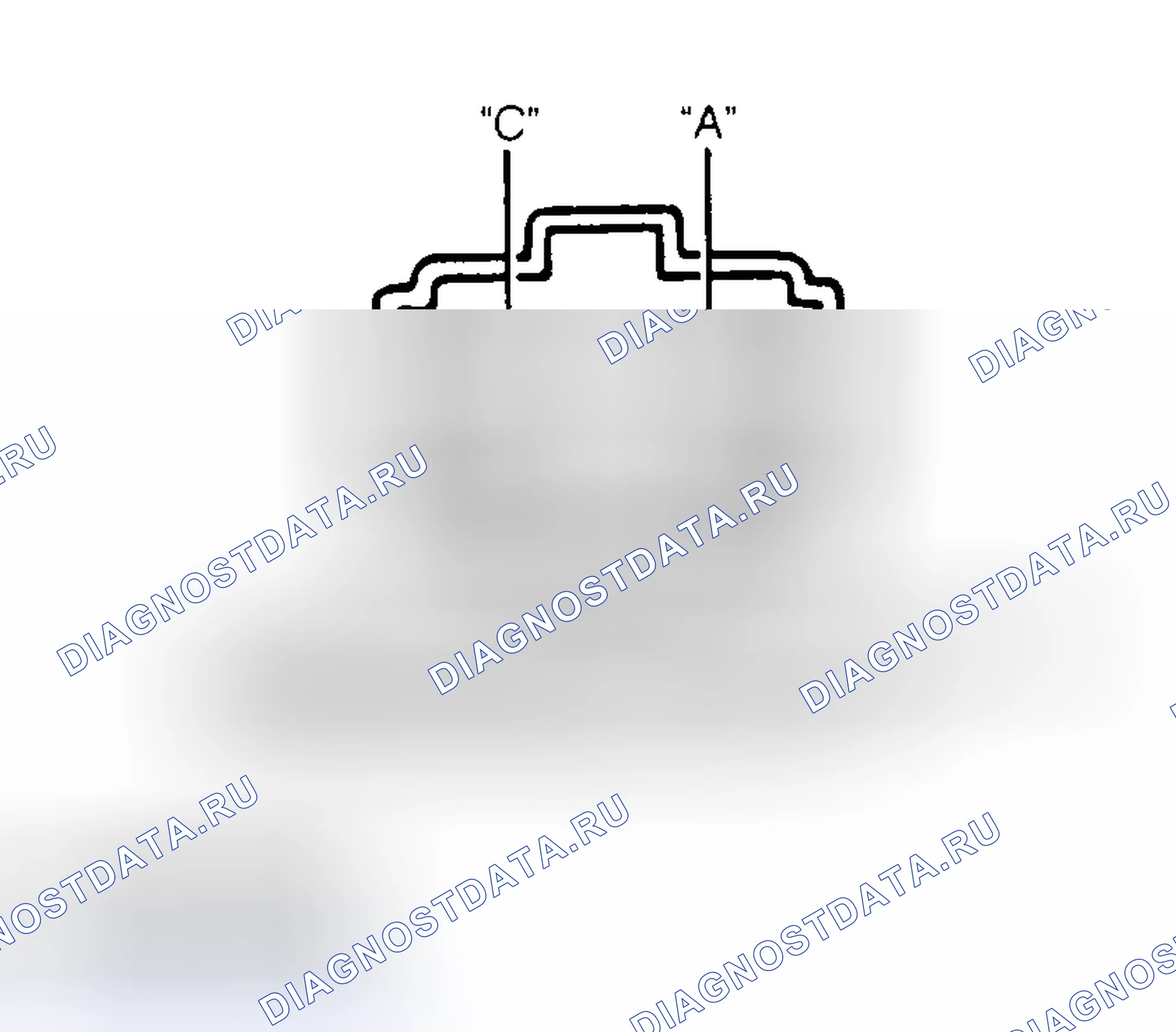 Рис. 7. Mazda Demio IDJ