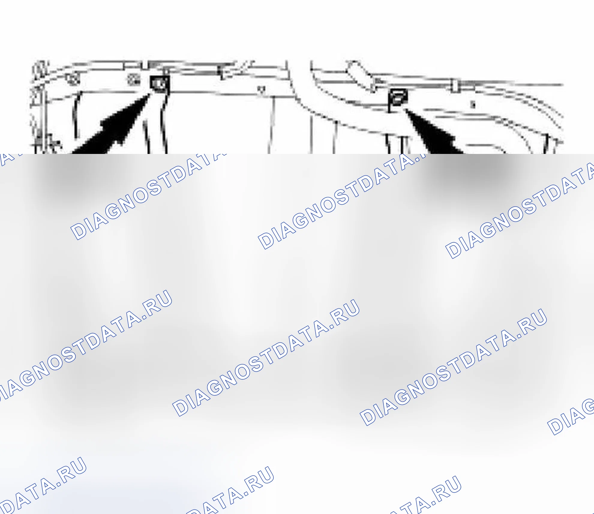 Рис. 101. Jaguar X-type I