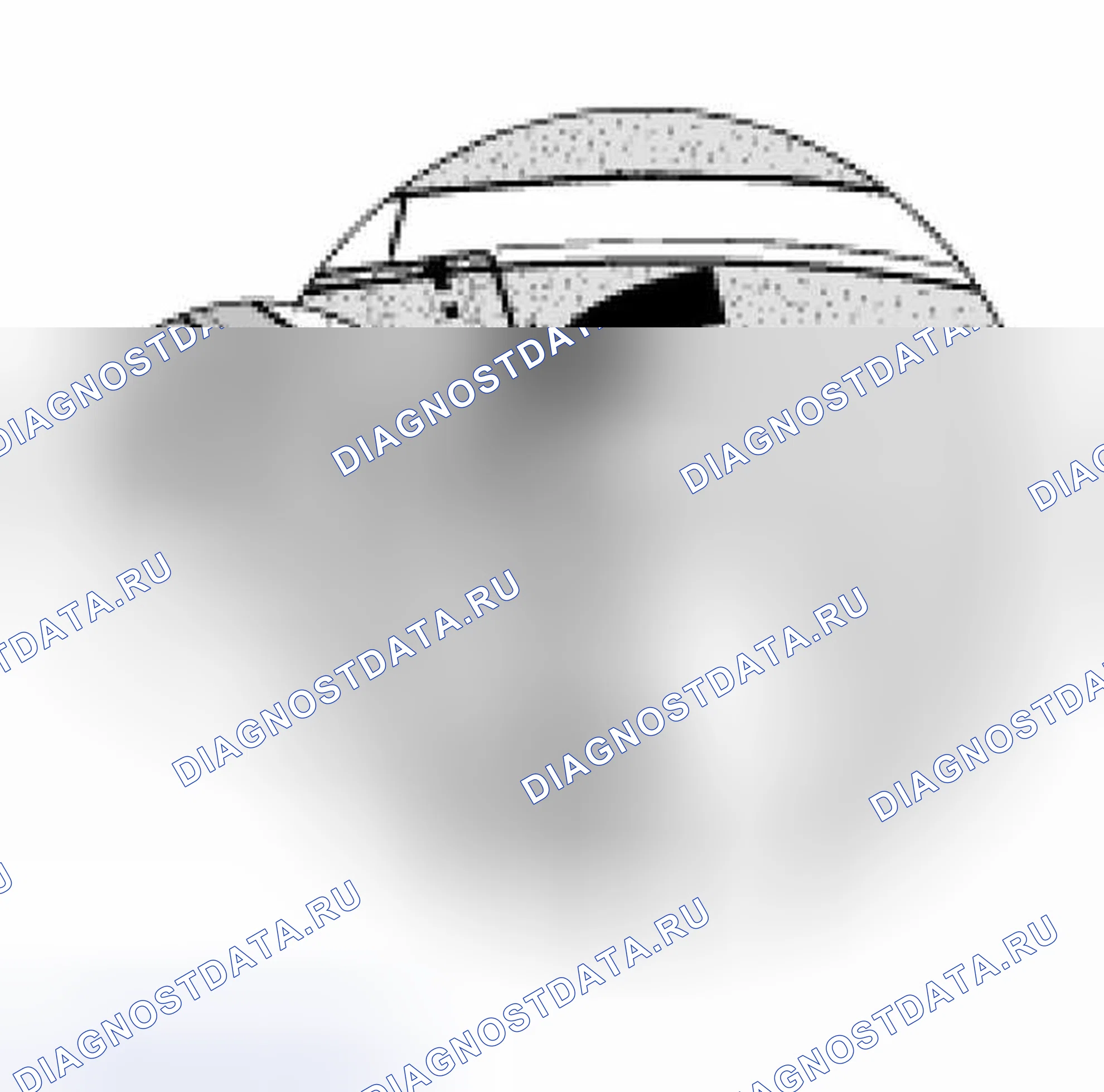 Рис. 118. Porsche Boxster 986