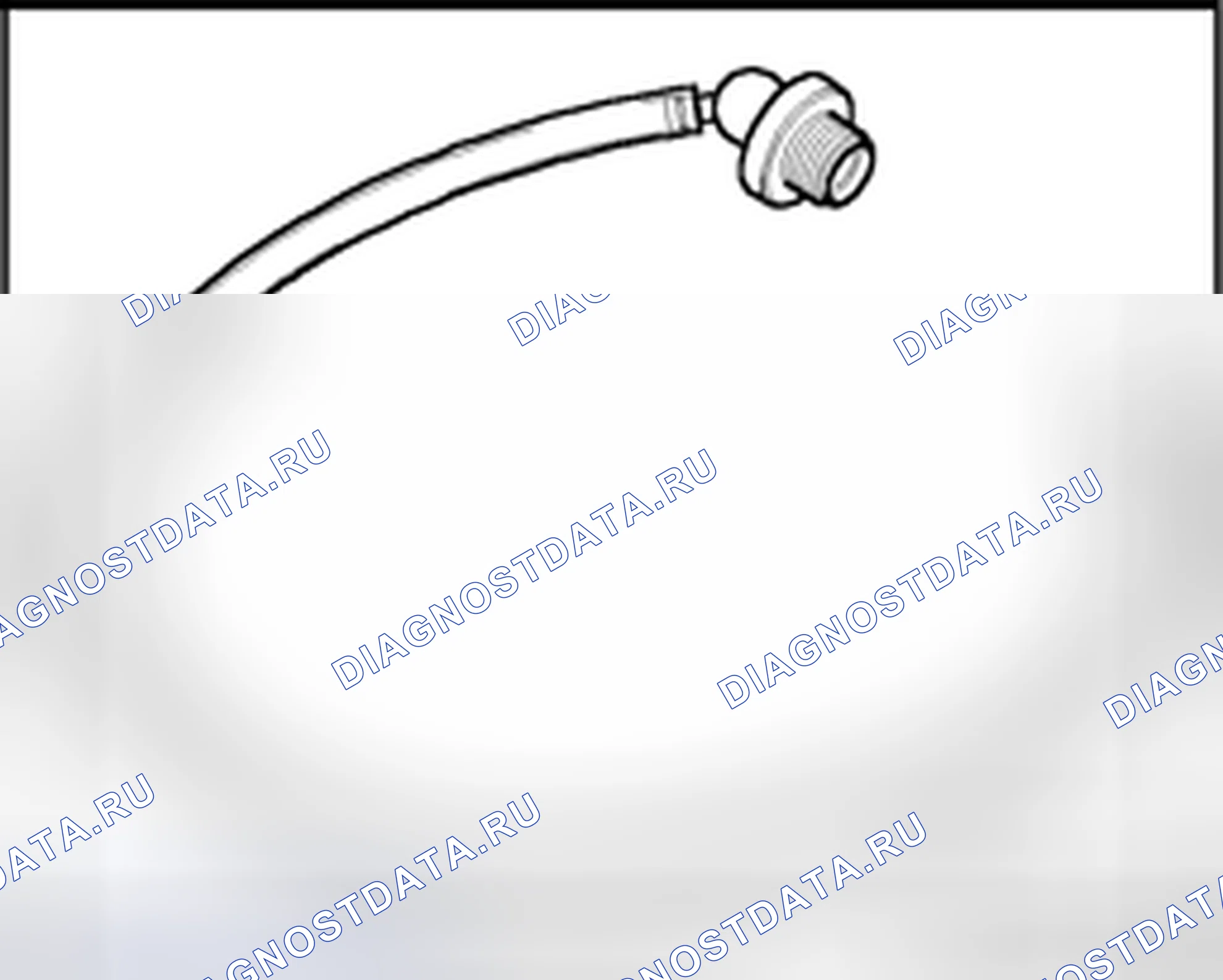 Рис. 301. Audi S4 B6