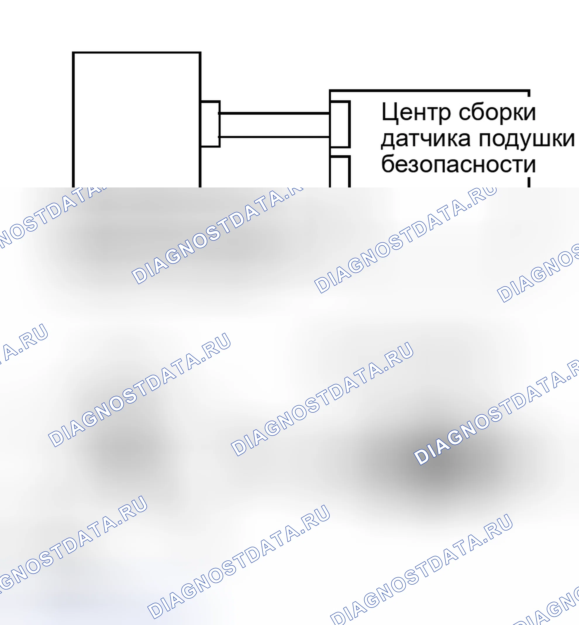 Рис. 102. Kia Sorento I