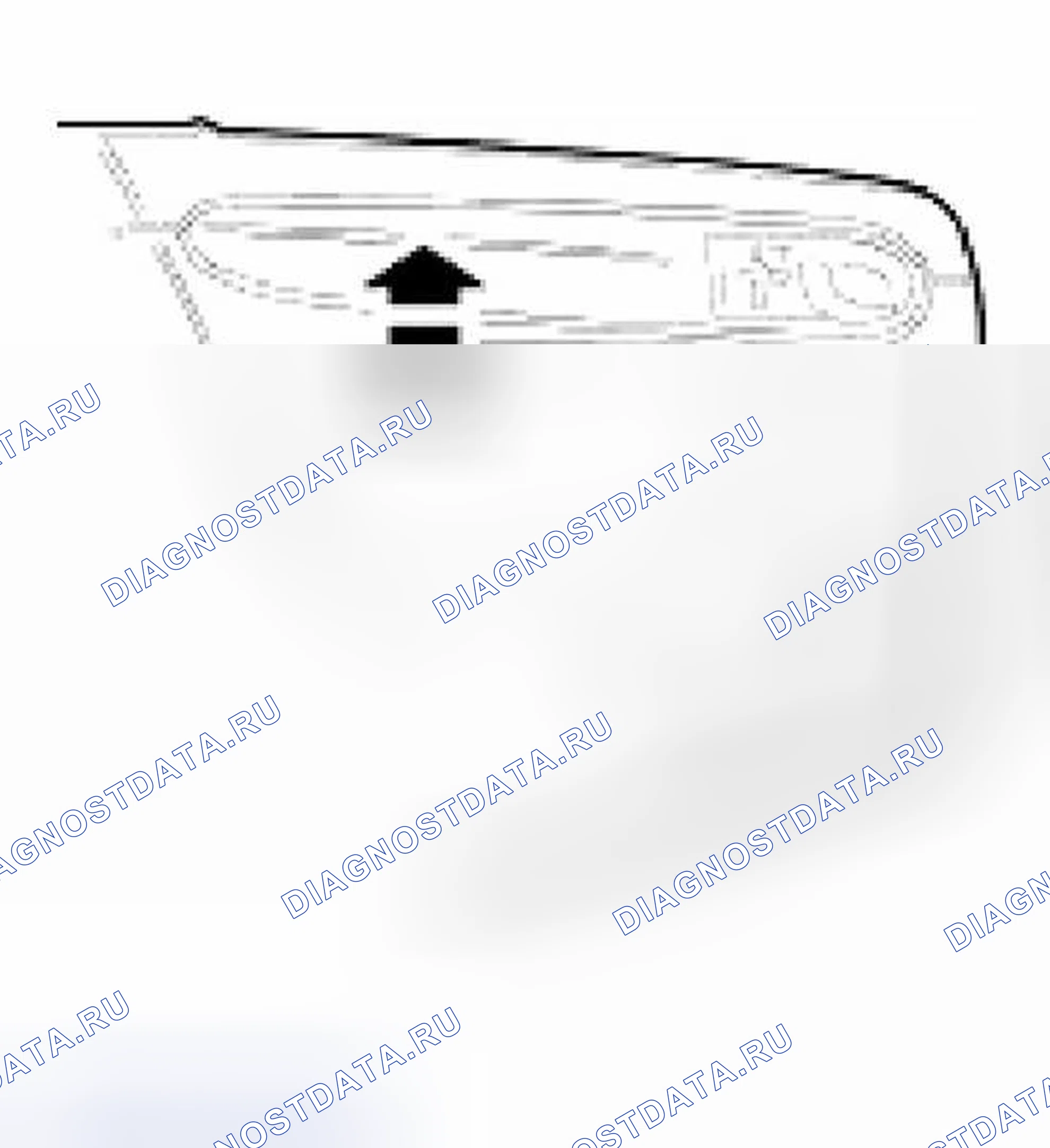 Рис. 35. Jaguar XJ II