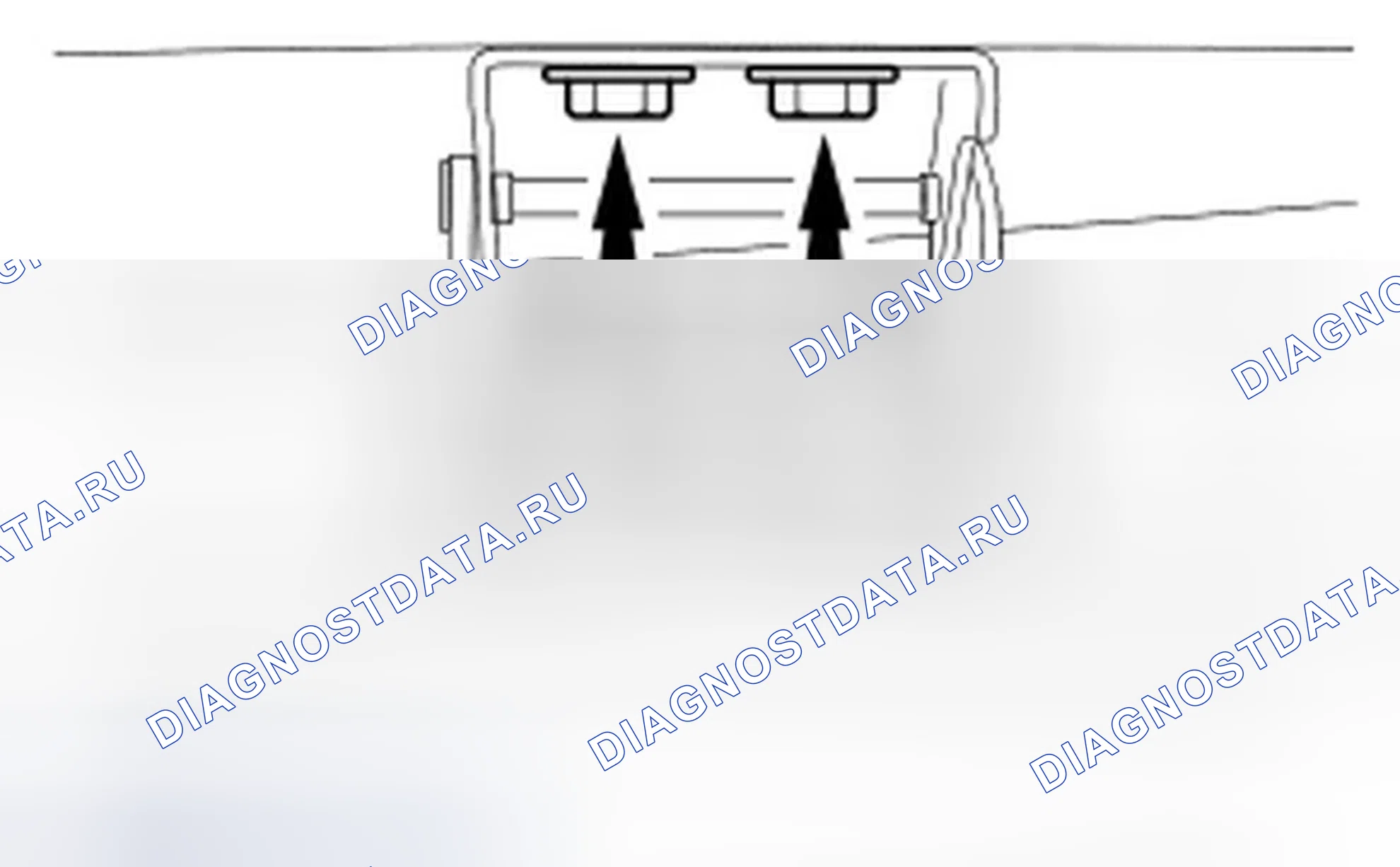 Рис. 26. Ford Freestyle I