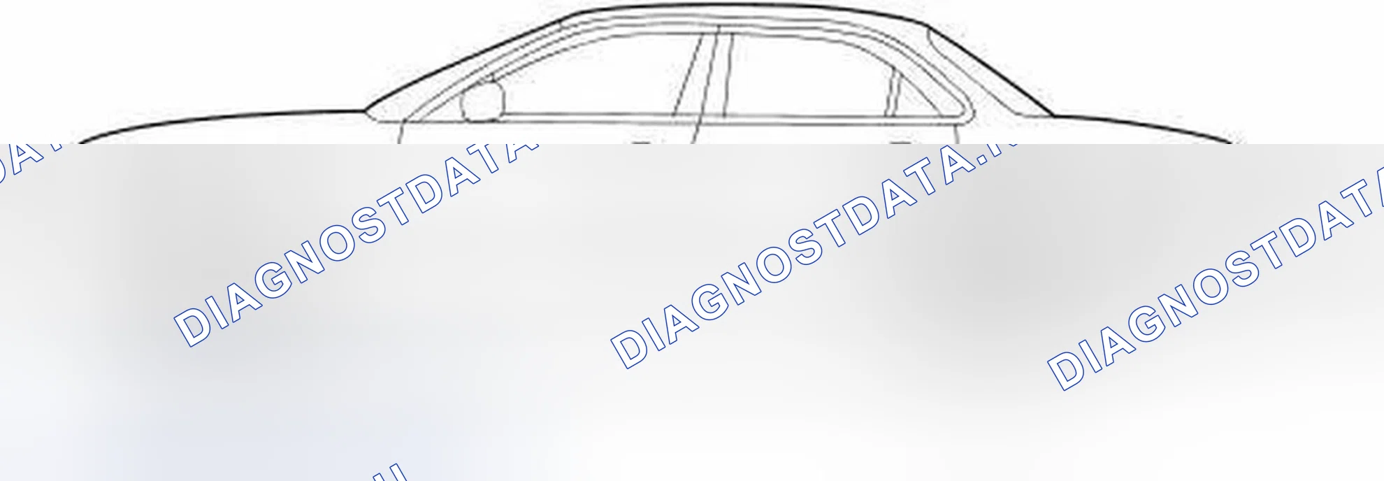Рис. 13. Jaguar XKR II