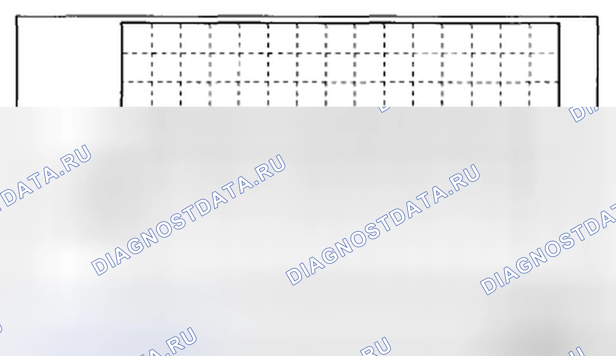 Рис. 74. Mazda CX-5 I