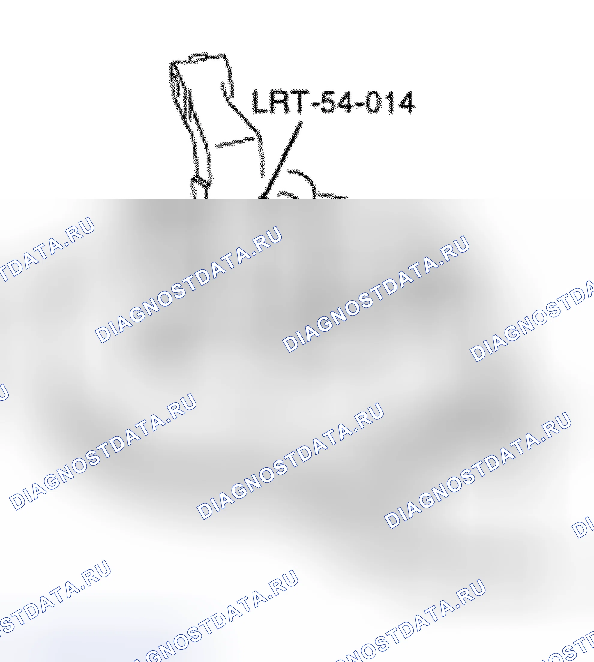 Рис. 9. Land Rover Freelander L314