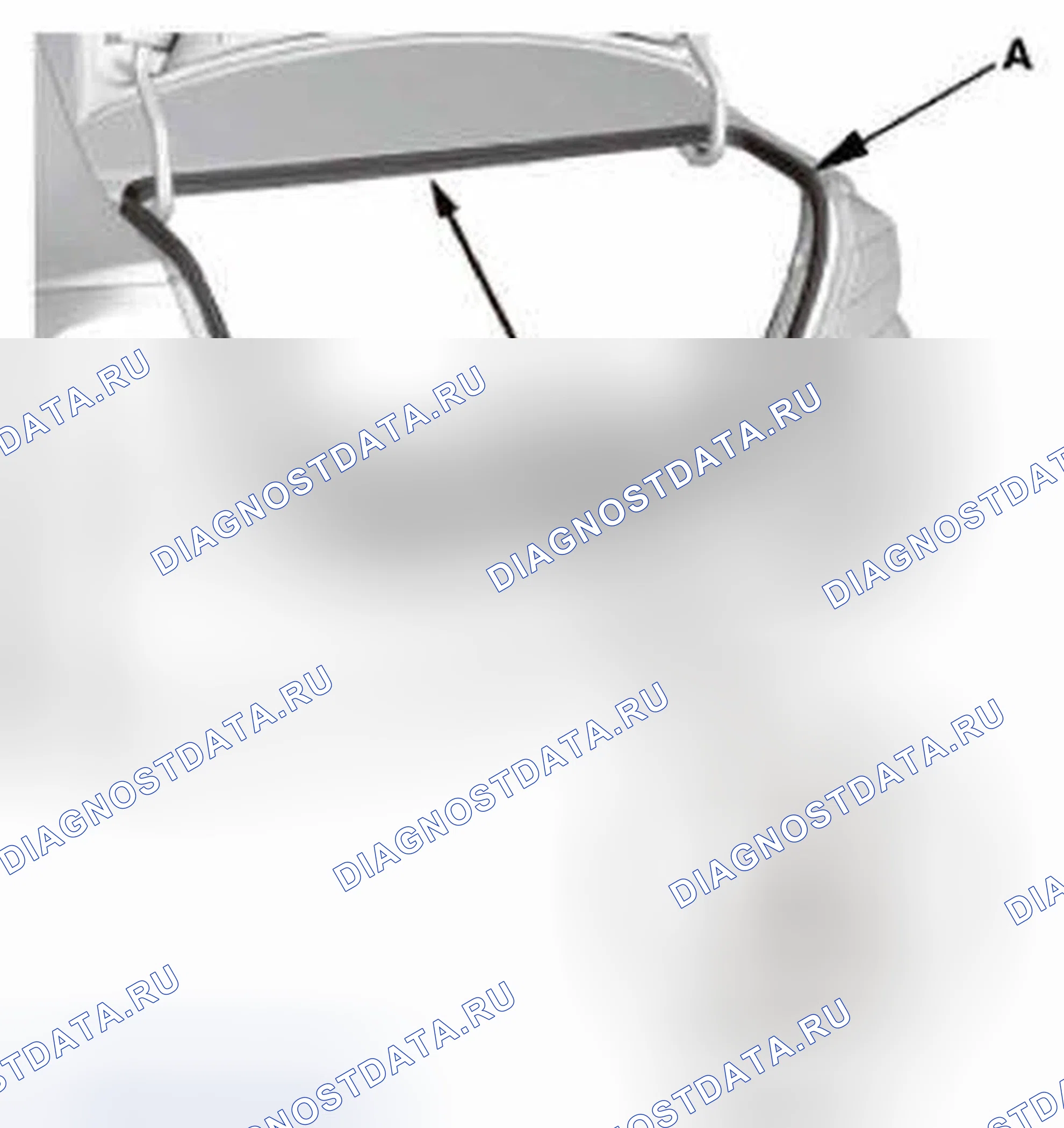 Рис. 892. Honda Civic IX