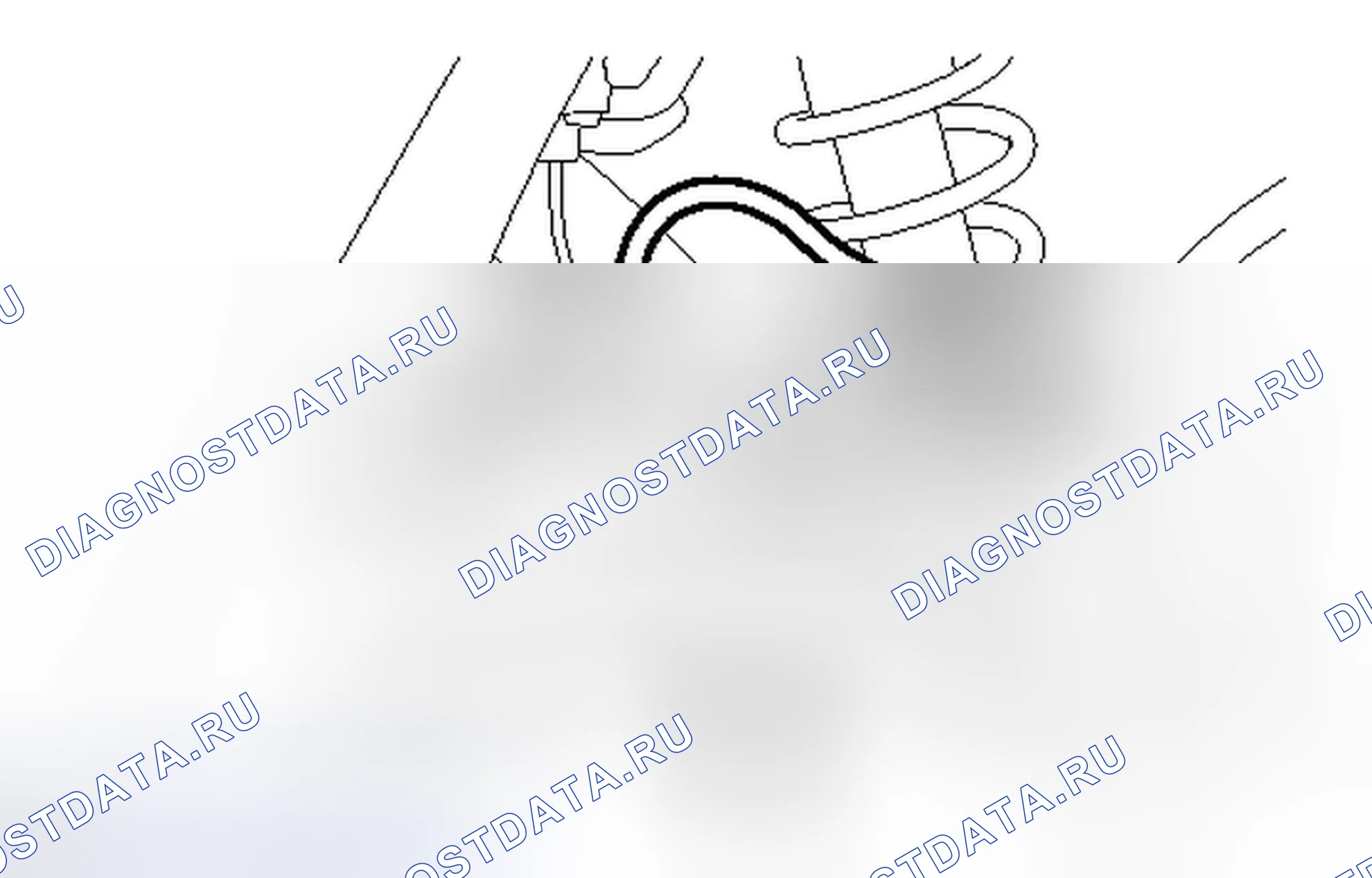 Рис. 121. Toyota Matrix E140