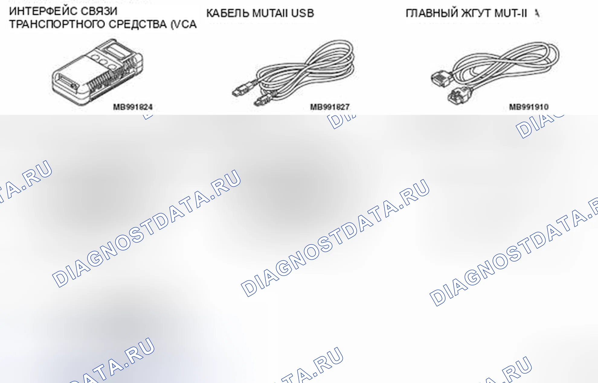 Рис. 16. Honda Crosstour I