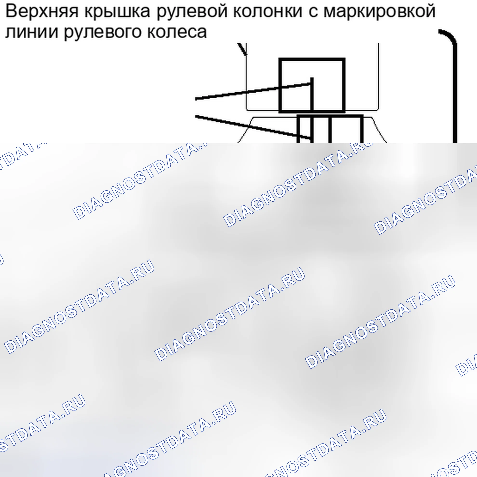 Рис. 10. Haval H6S I