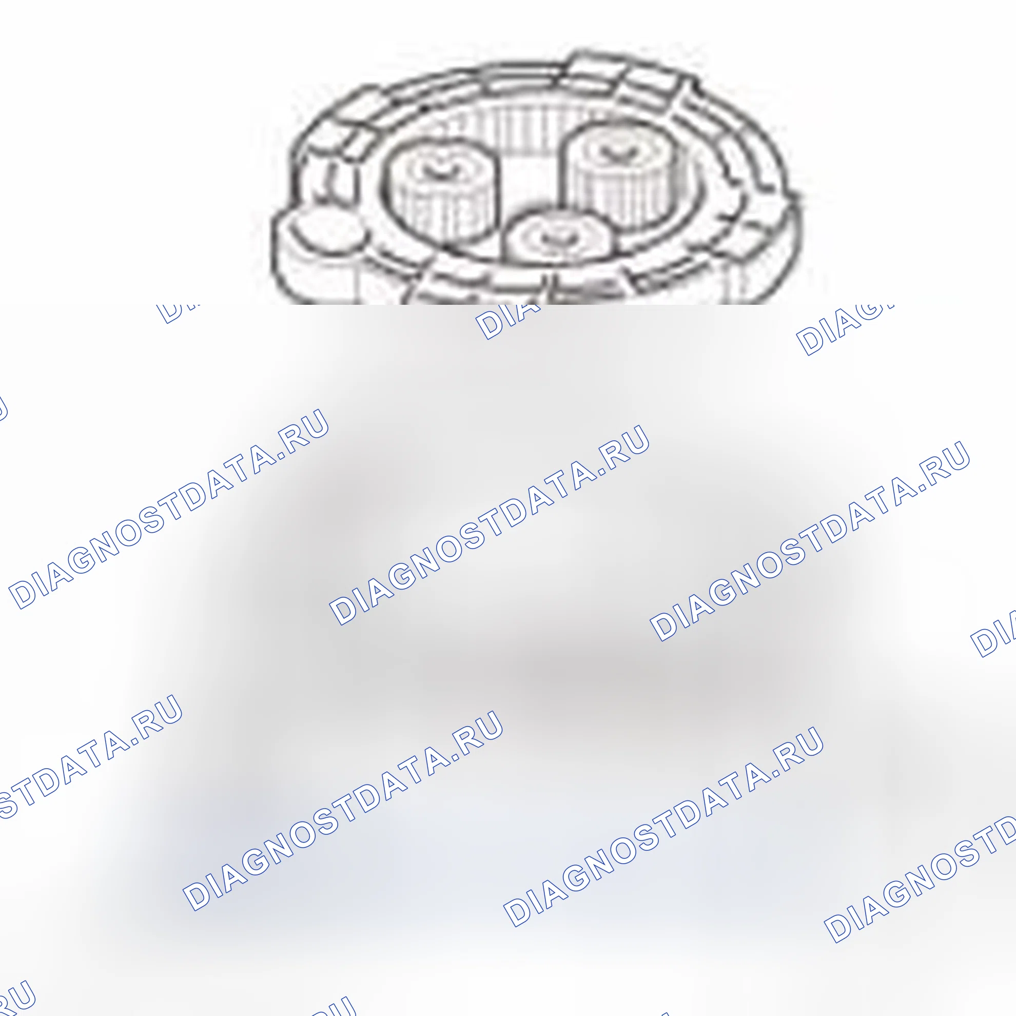 Рис. 48. Honda Civic IX