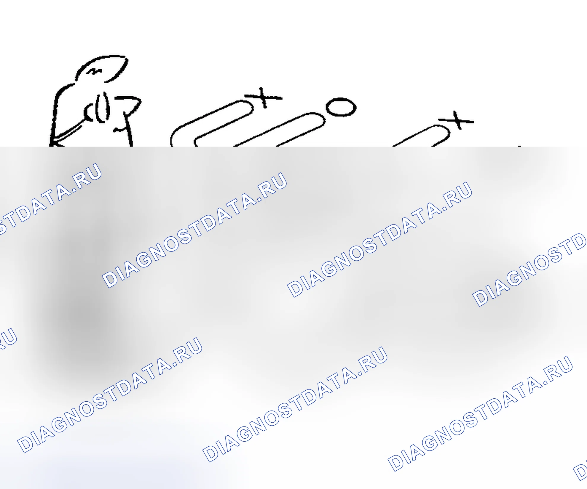 Рис. 43: ОСНОВНАЯ КОНЦЕПЦИЯ. Nissan 350Z I