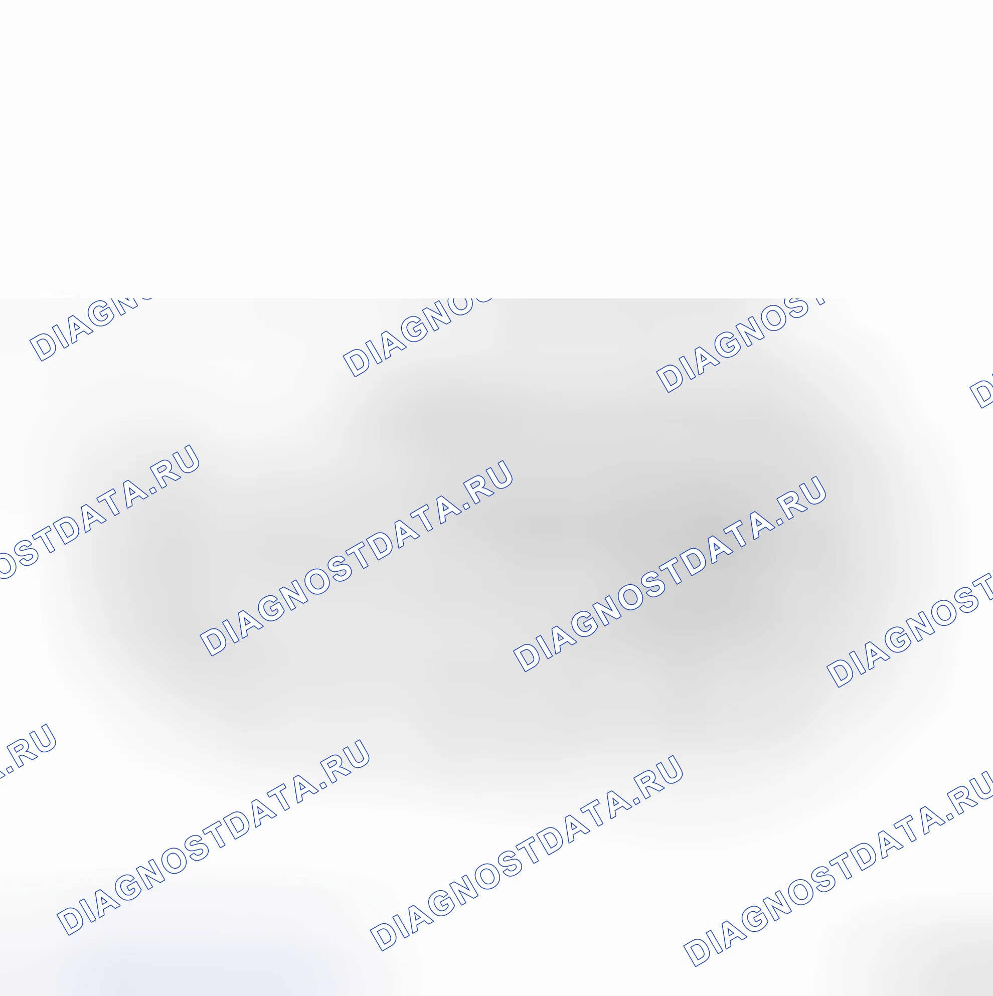 Рис. 55. Dodge Nitro I