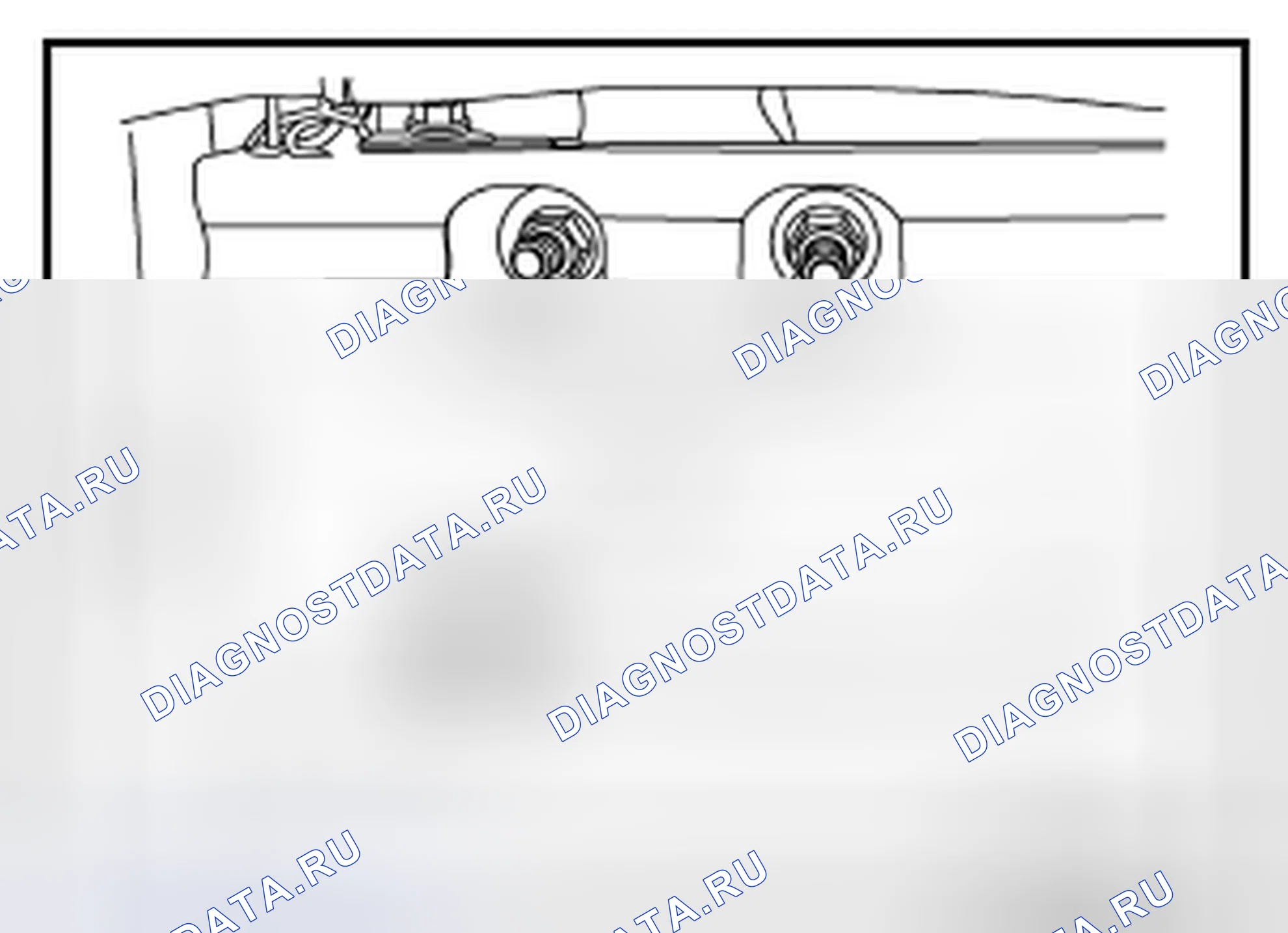 Рис. 10. Nissan Rogue II