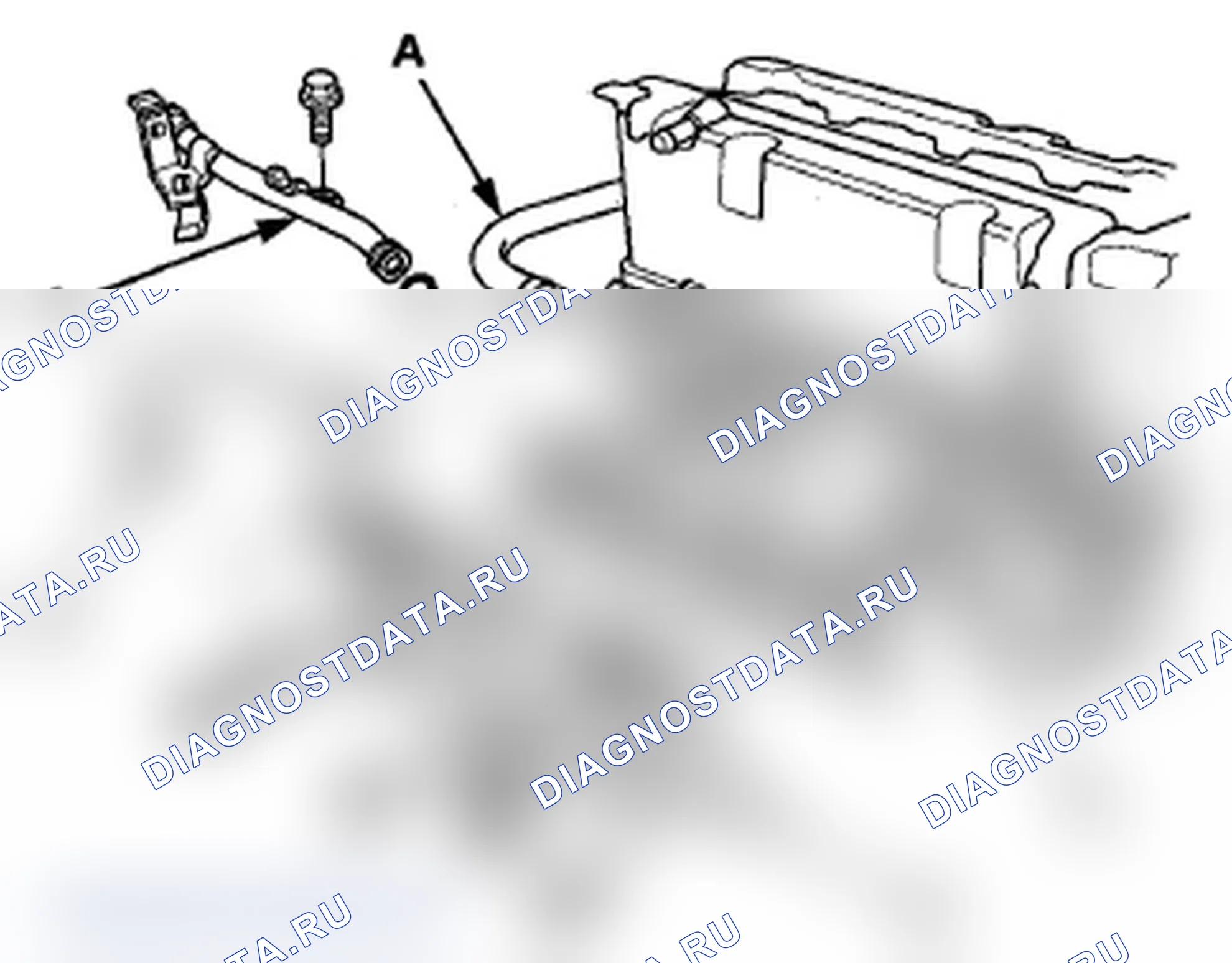 Рис. 43. Acura RDX I рестайлинг