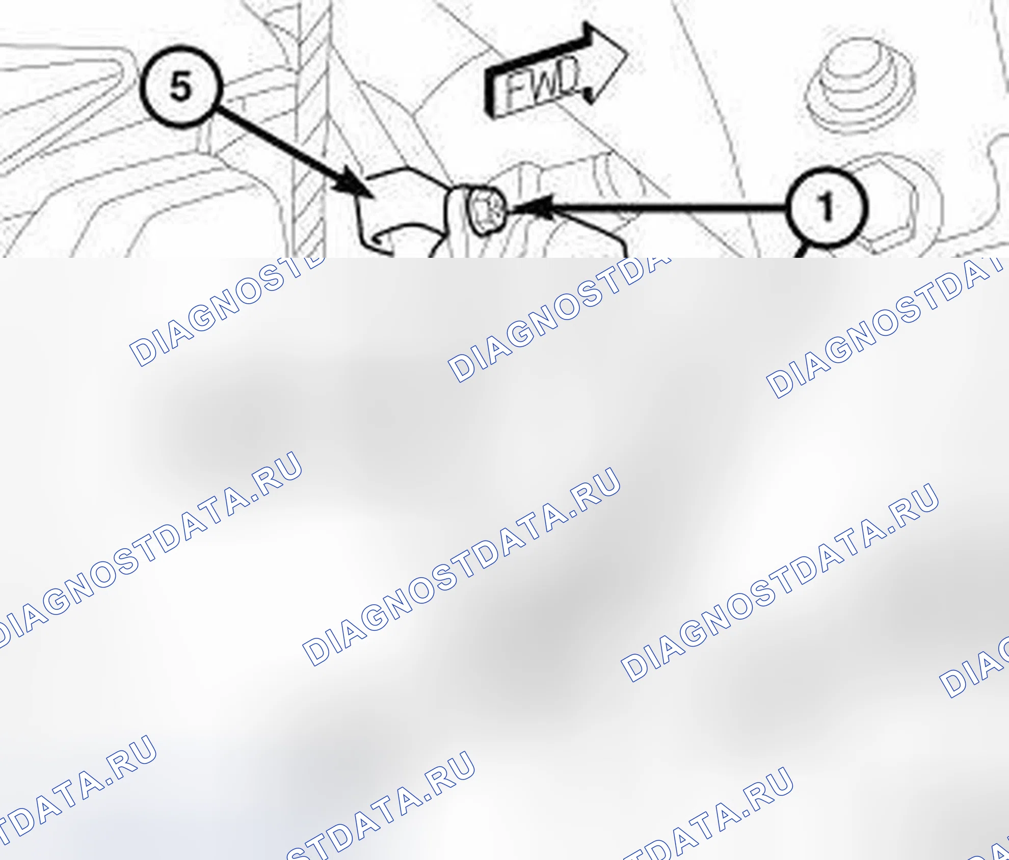 Рис. 9. Chrysler 200 I