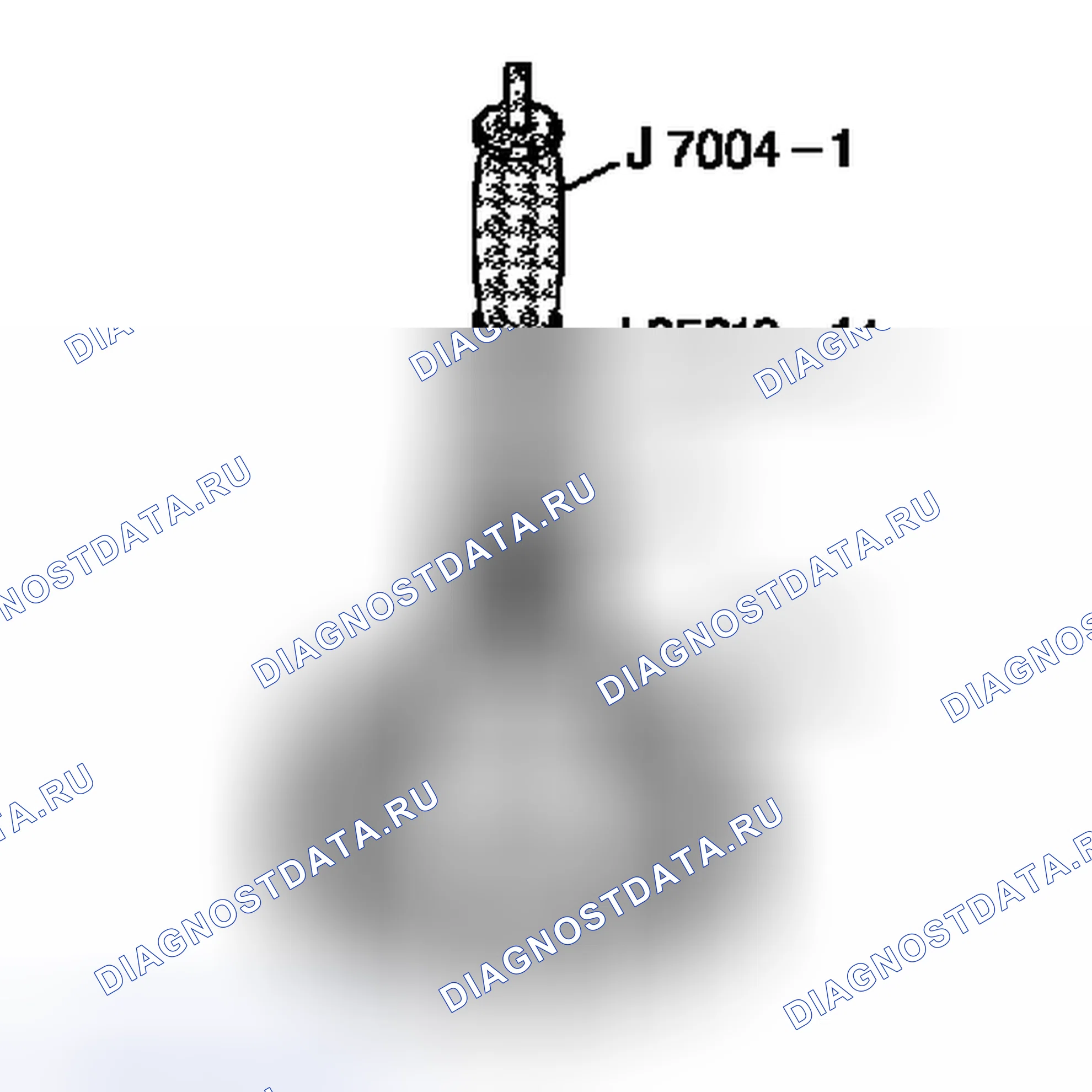 Рис. 121. Saab 9-7X I