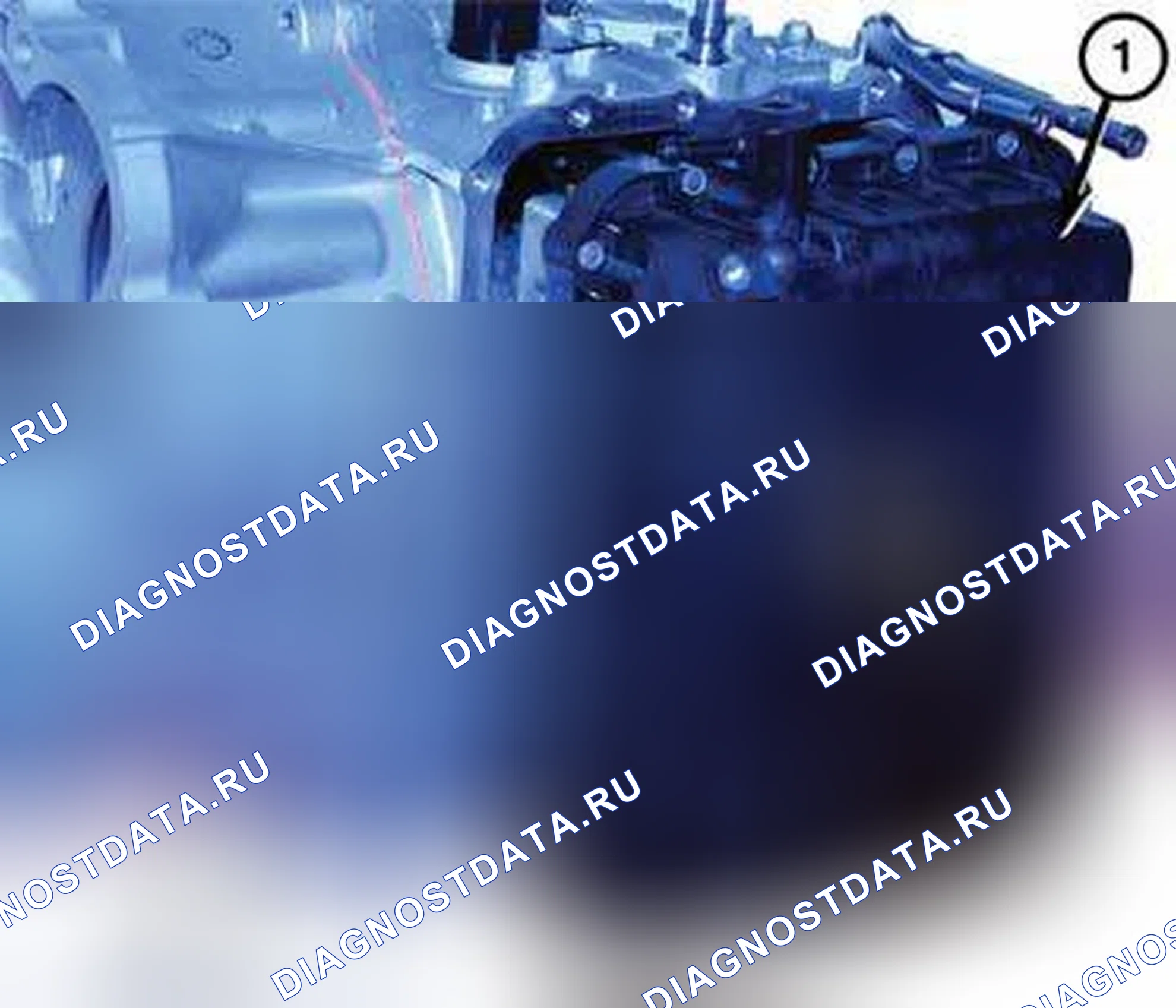 Рис. 168. Dodge Dart PF