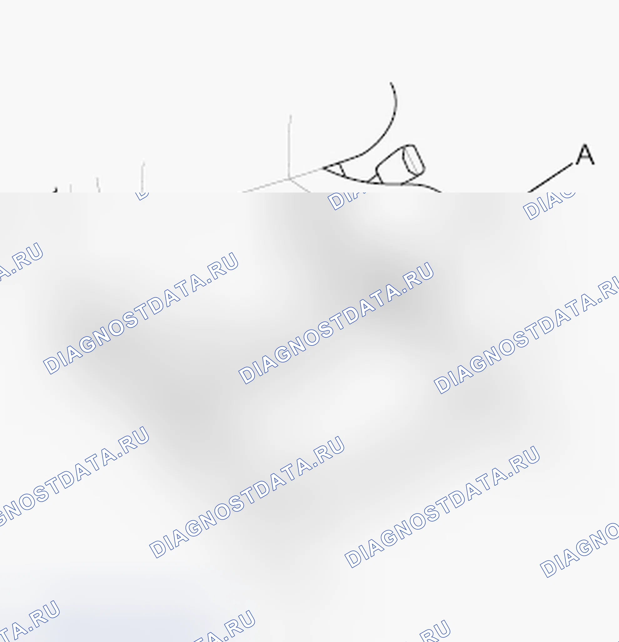 Рис. 36. Honda Fit GE