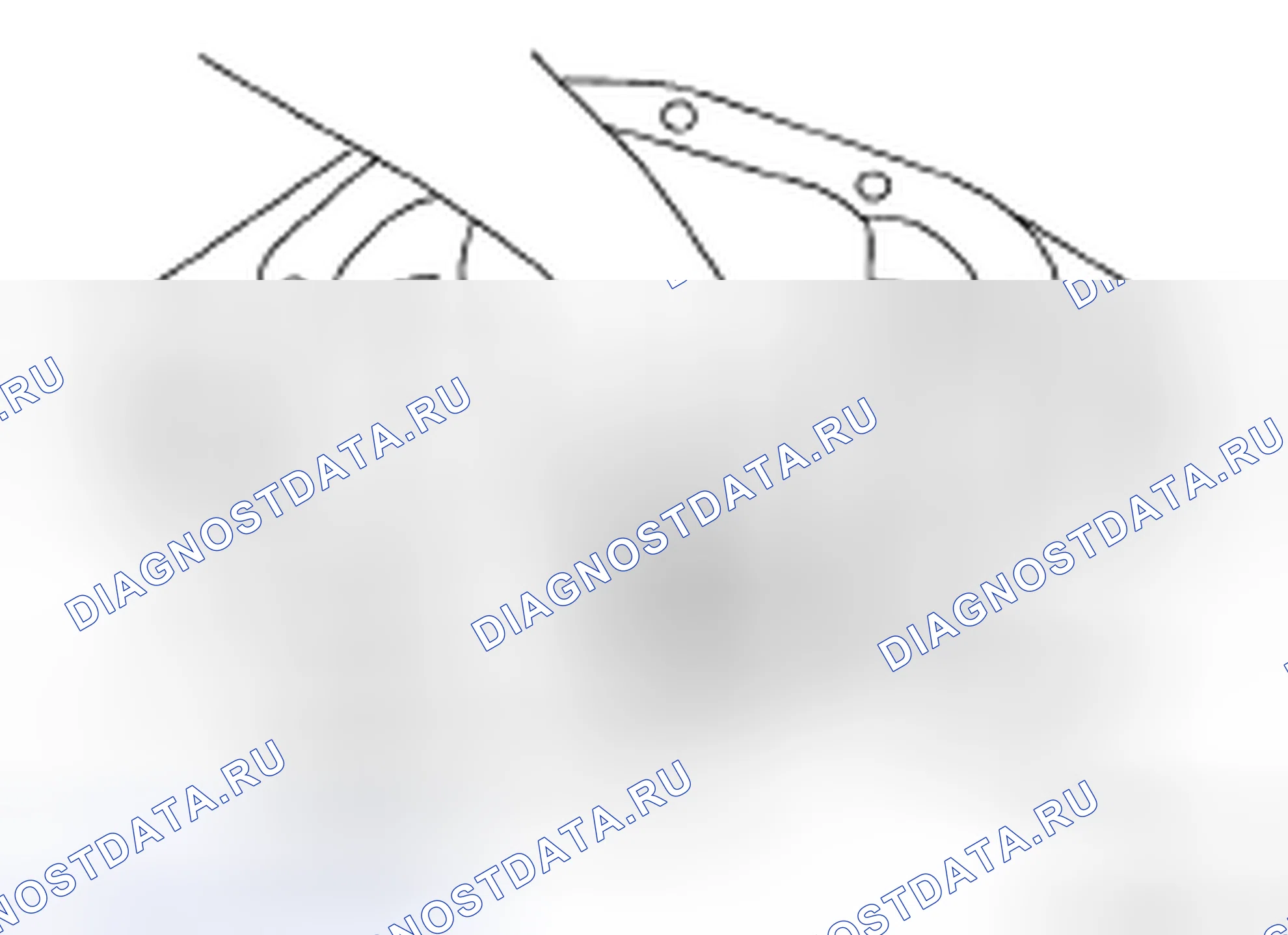 Рис. 97. Honda Today I