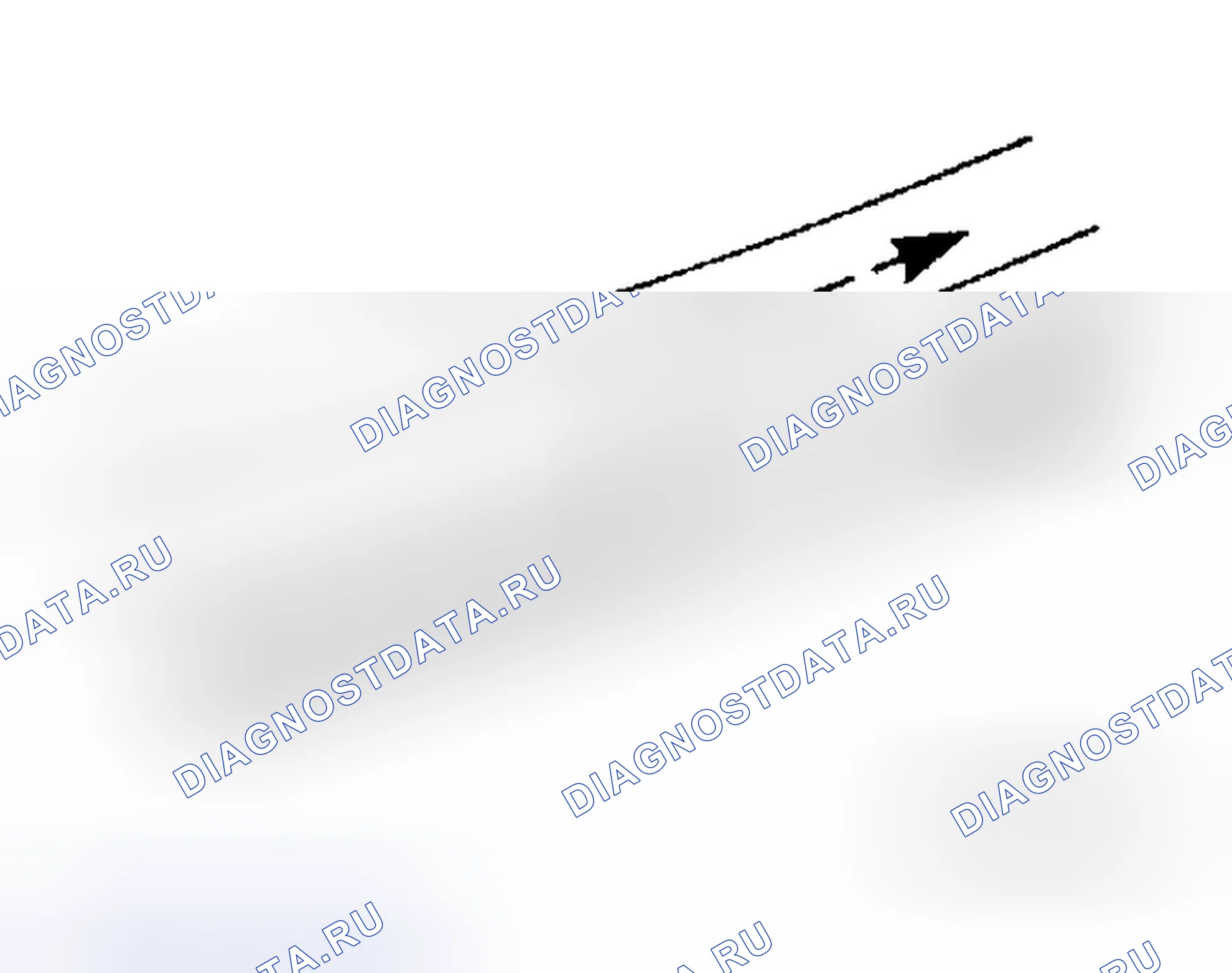 Рис. 104. Honda Jazz I