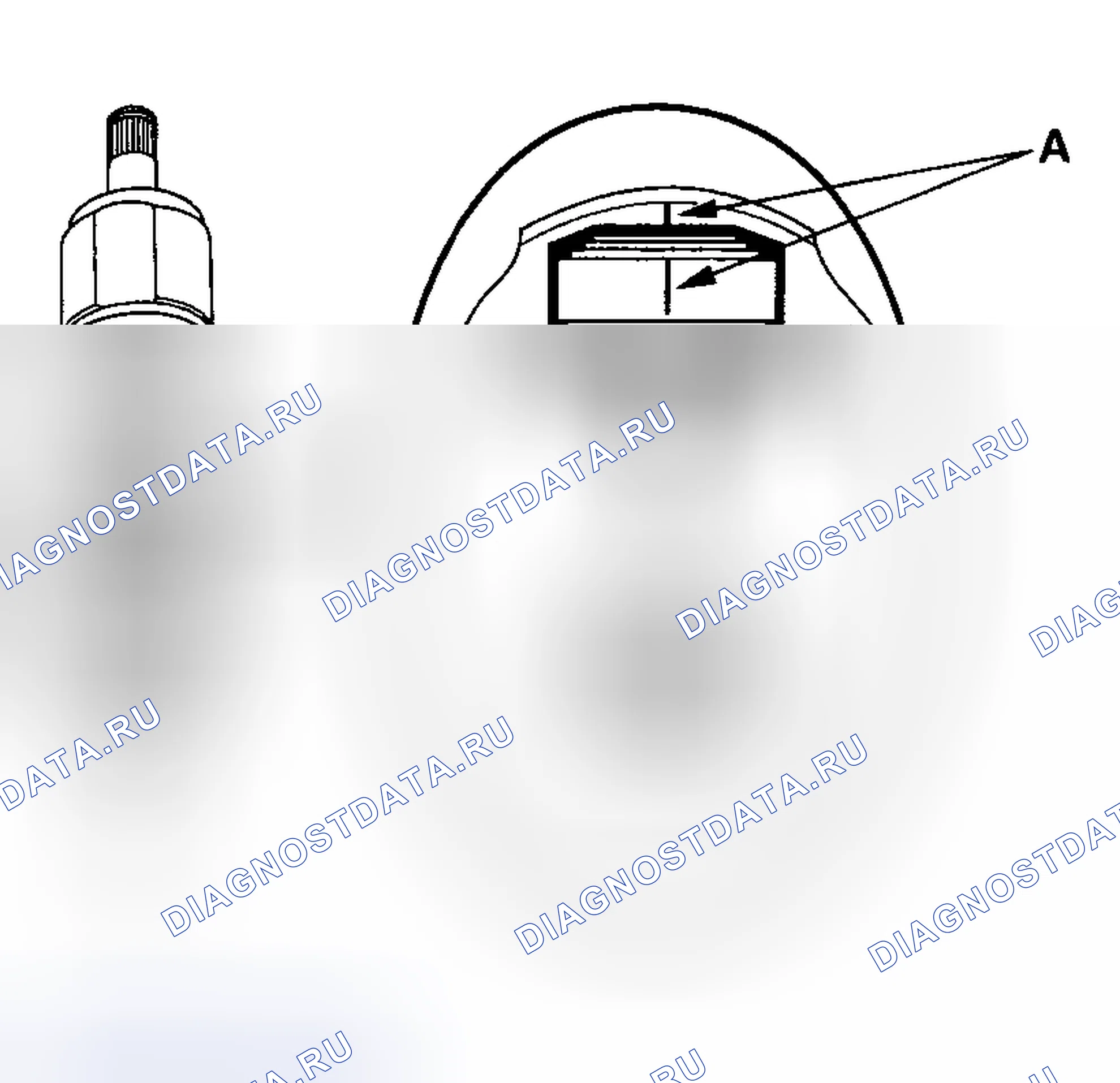 Рис. 25. Acura RSX I