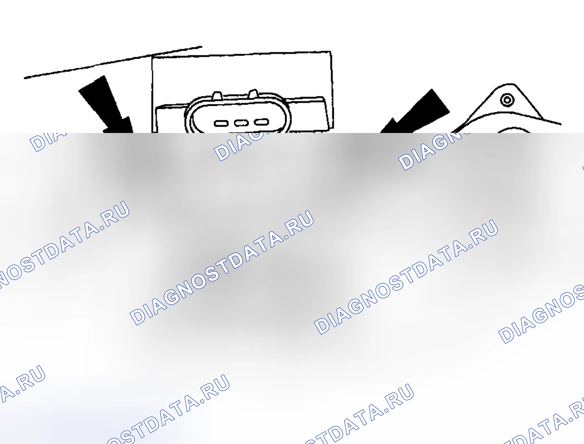 Рис. 381. Ford Pickup F250 Super Duty I