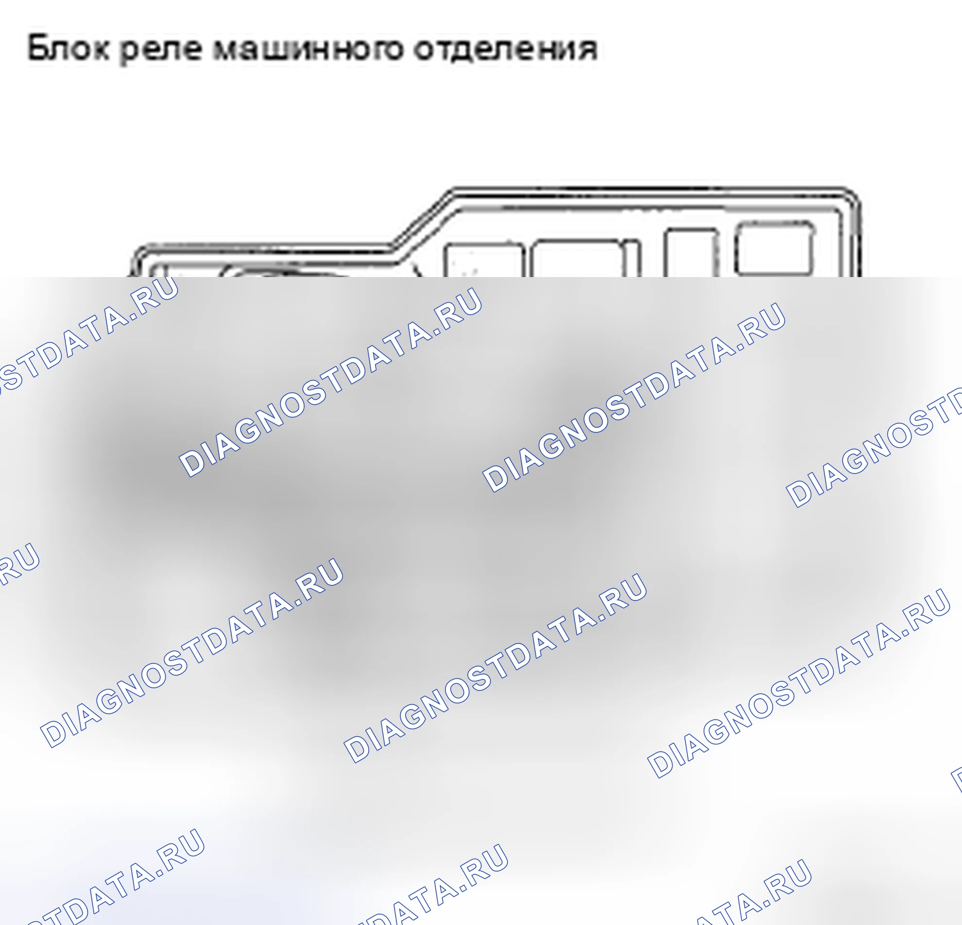 Рис. 113. Toyota Highlander II