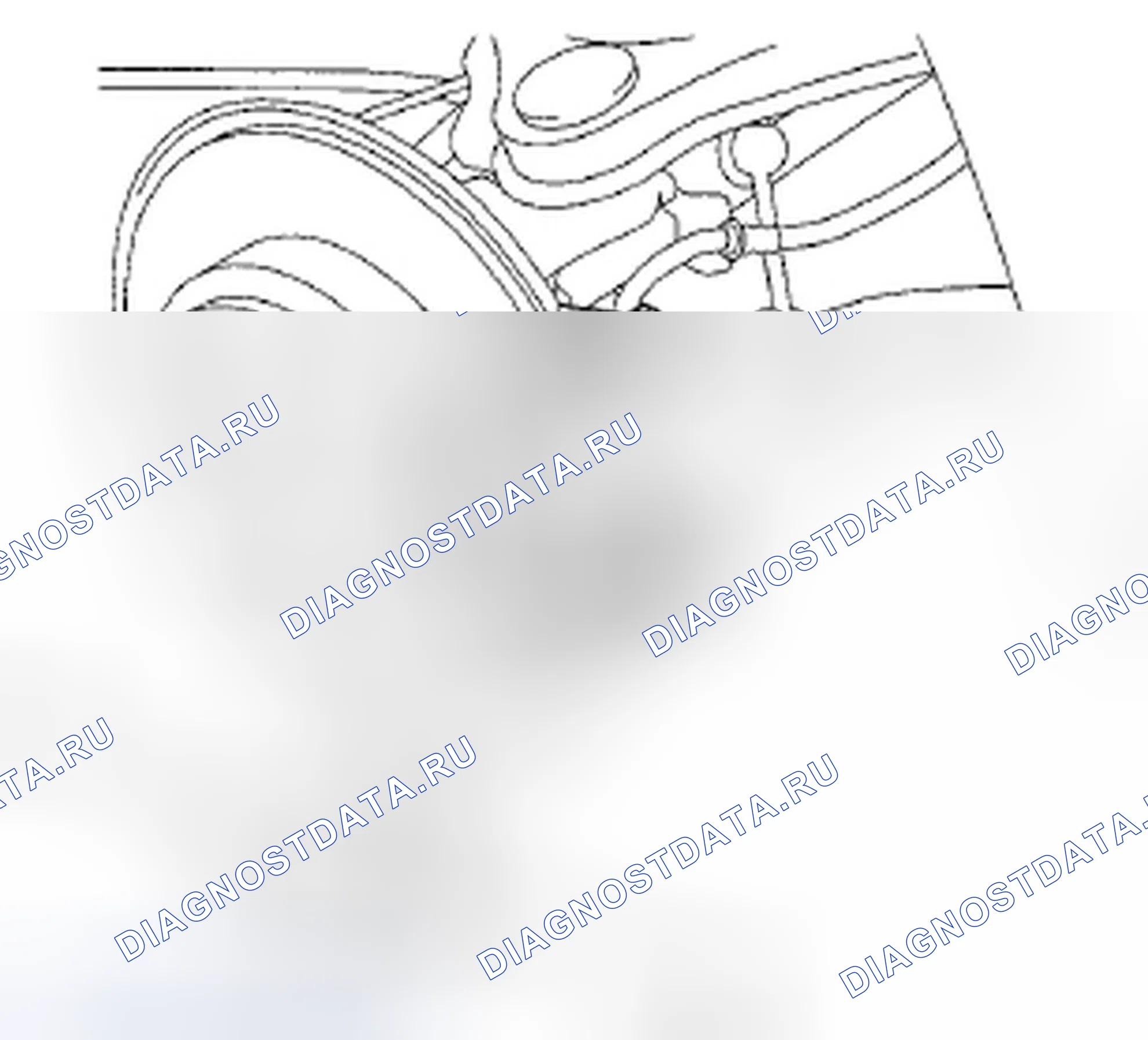 Рис. 105. Honda Crosstour I