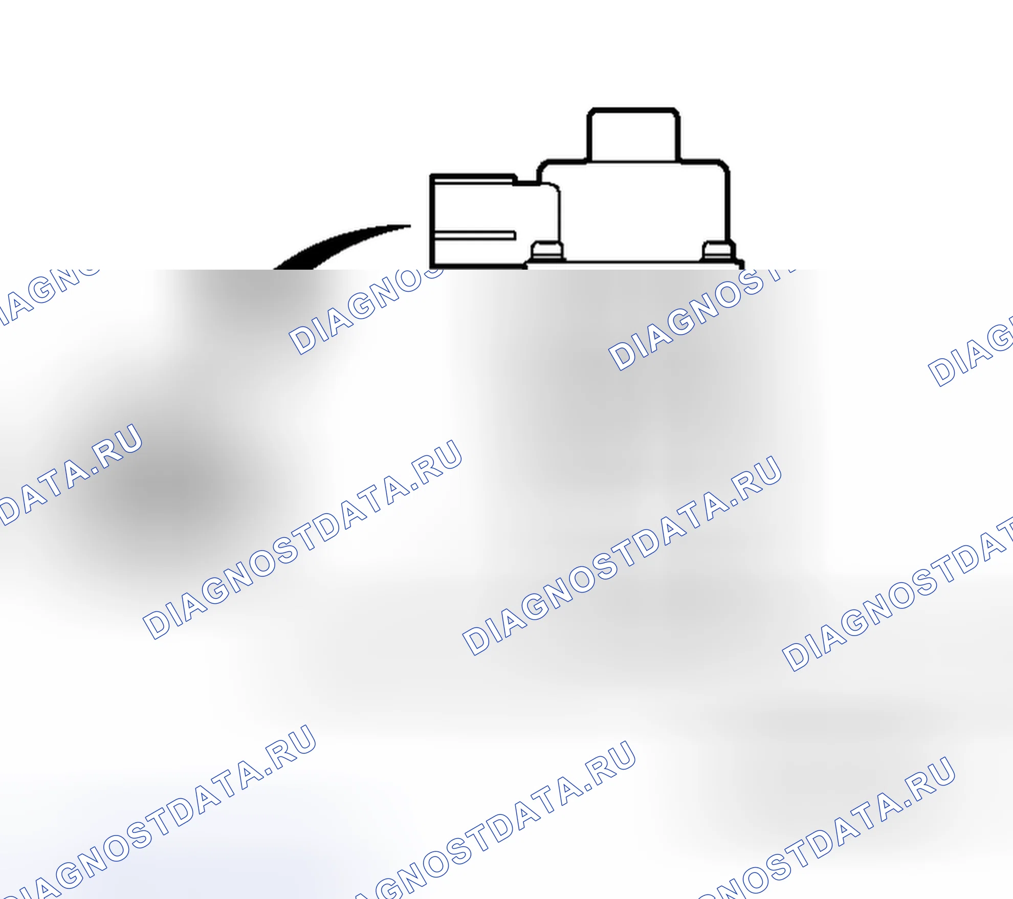 Рис. 12: Проверка работы. Honda e:NS1 I