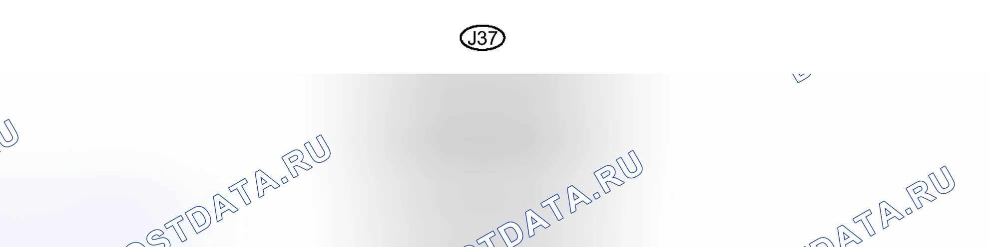 Рис. 15. Toyota Tundra II