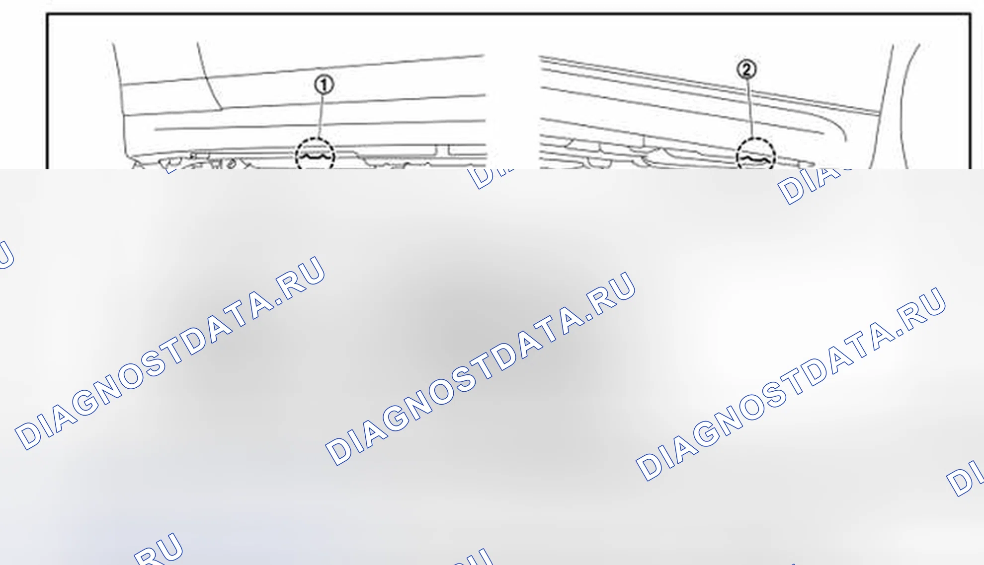 Рис. 43. Nissan Quest IV