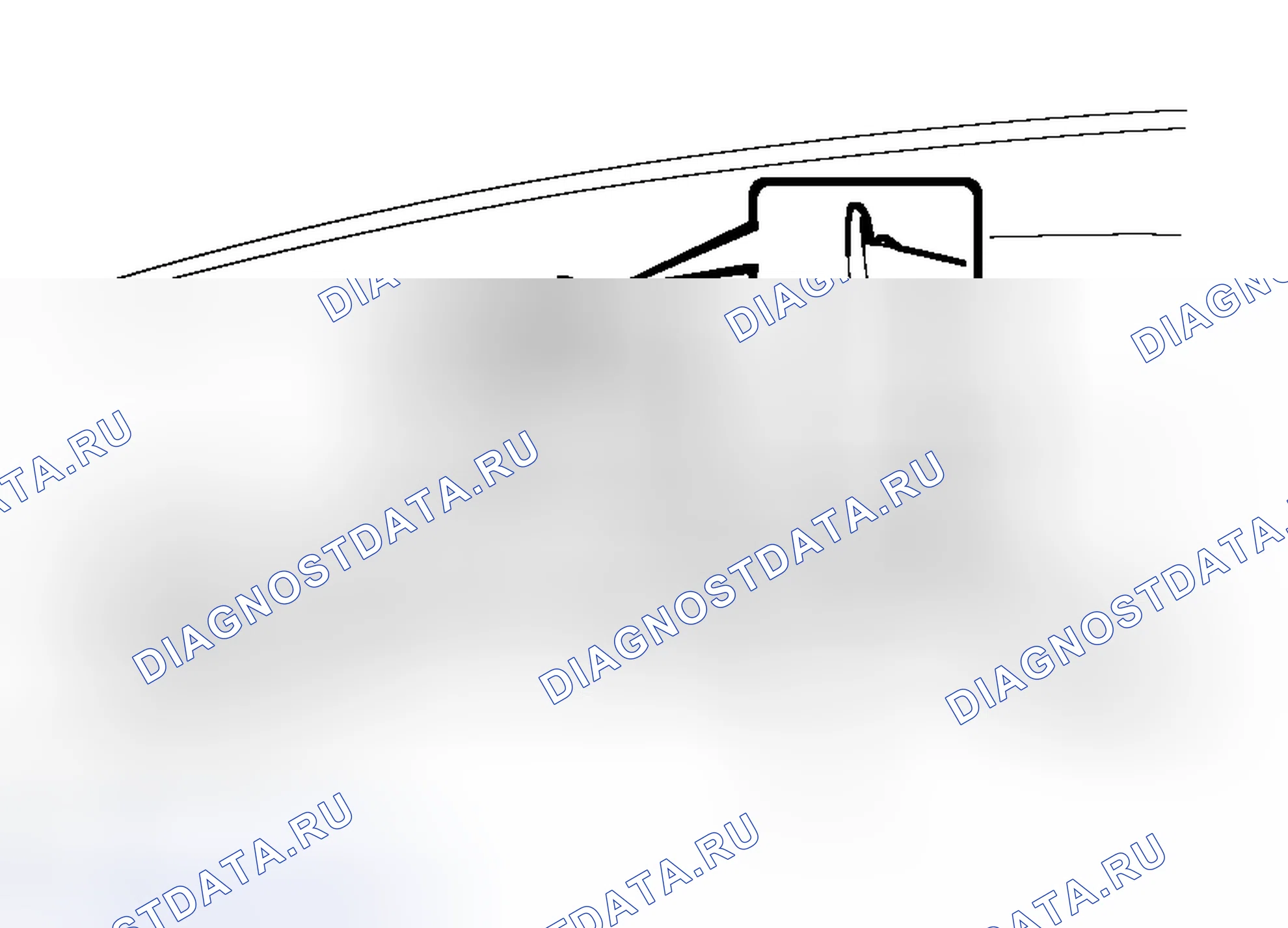 Рис. 178. Honda Accord IX
