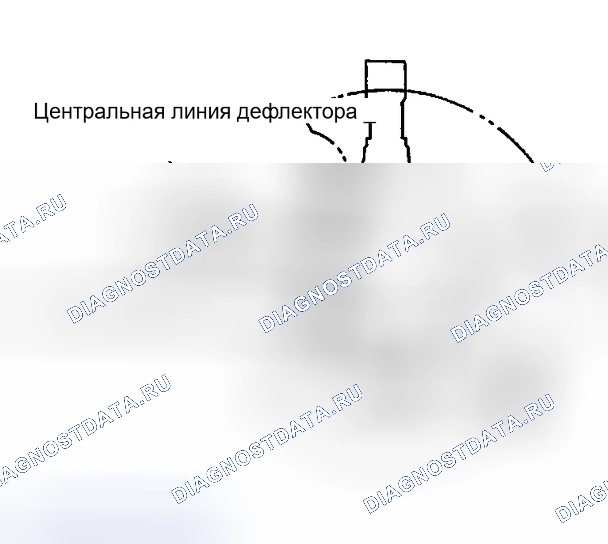 Рис. 33: Сборка. Nissan Sentra B15
