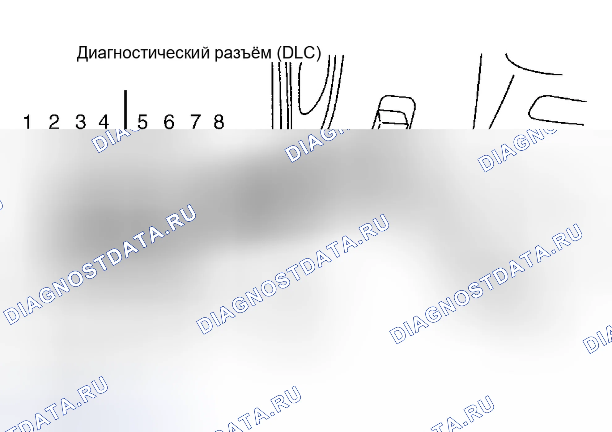 Рис. 21. Acura SLX I