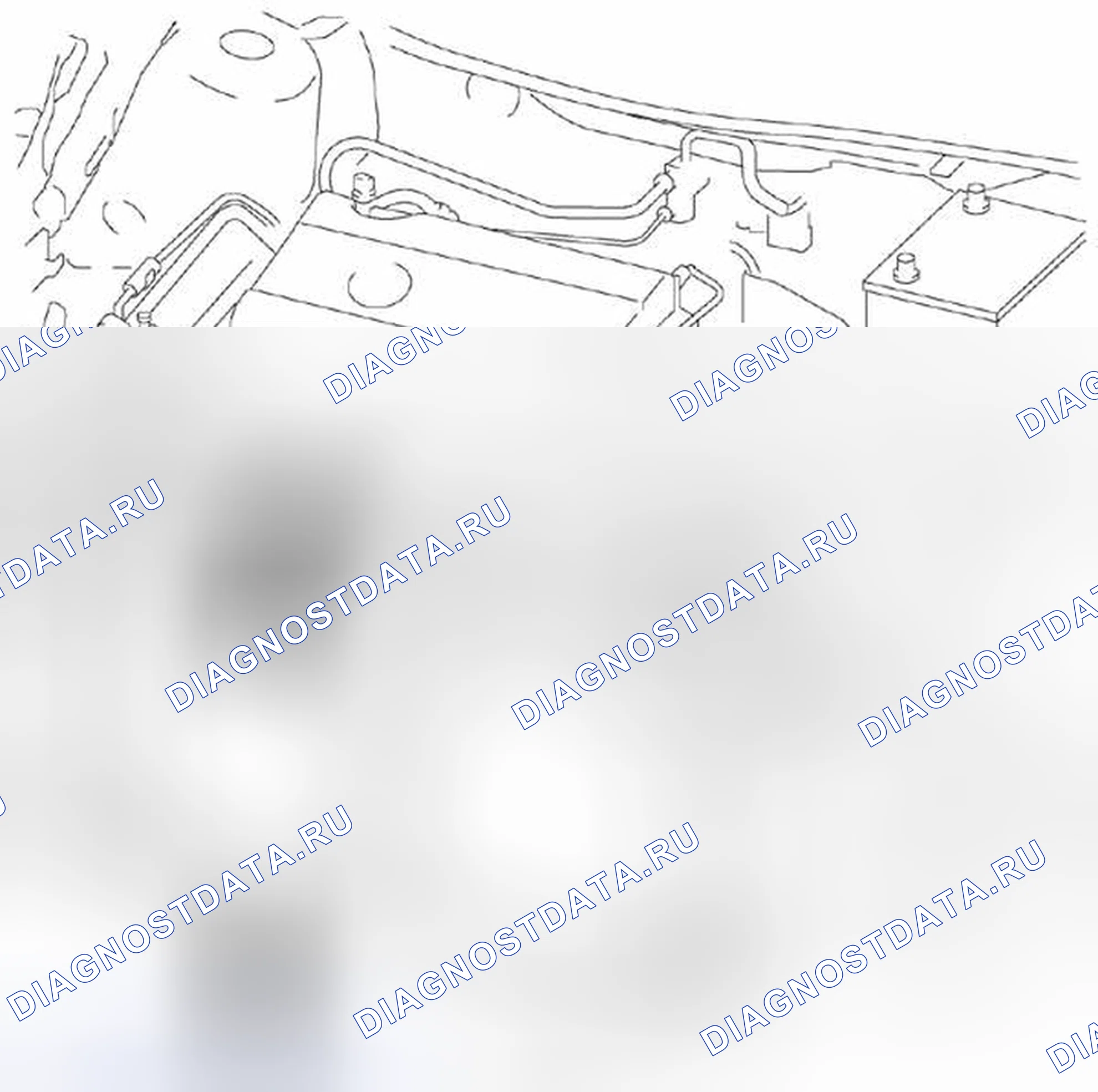 Рис. 26. Honda Civic IX рестайлинг