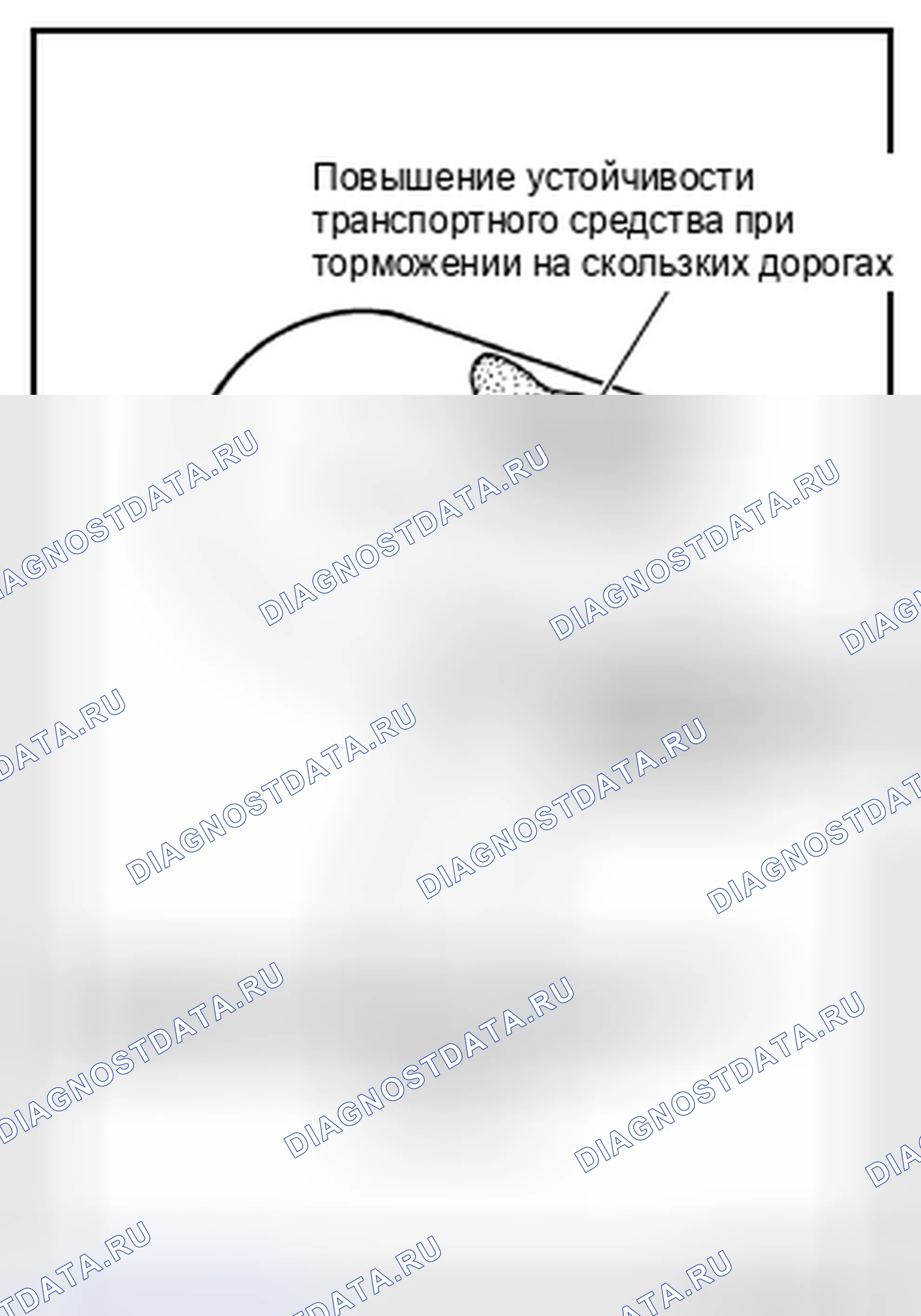 Рис. 11. Nissan Pathfinder IV рестайлинг