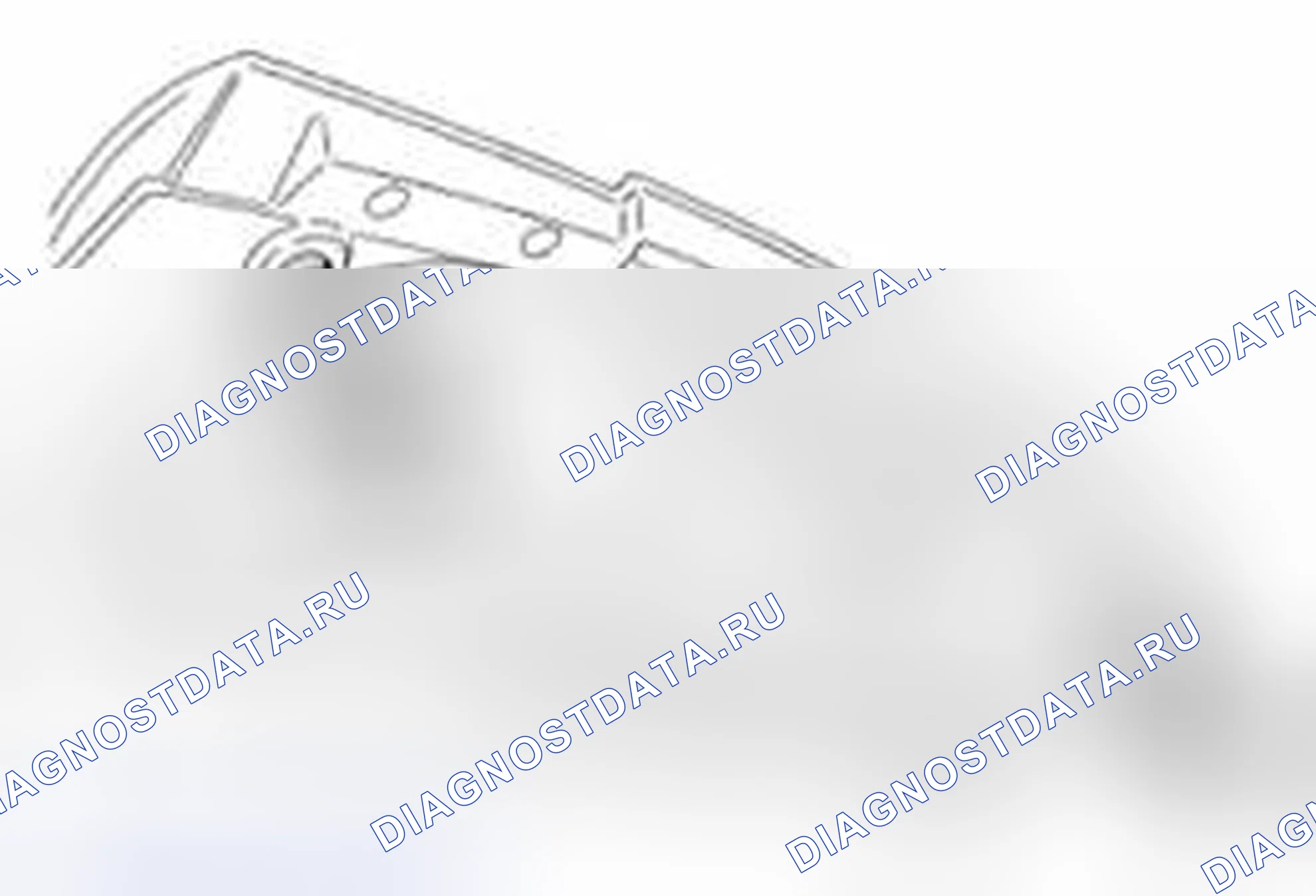 Рис. 5. Land Rover Range Rover Sport L320