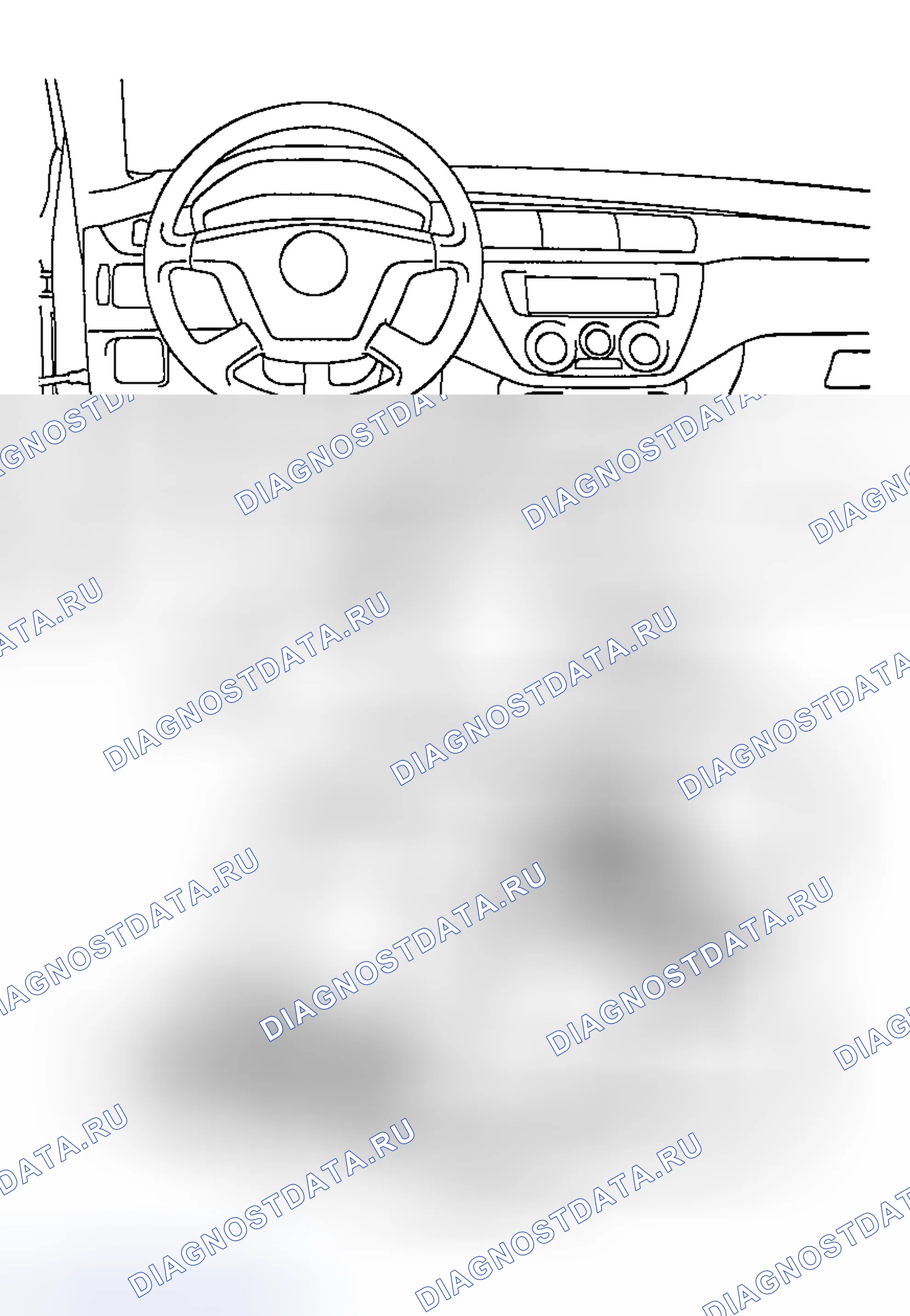 Рис. 472. Mazda MX-5 NA